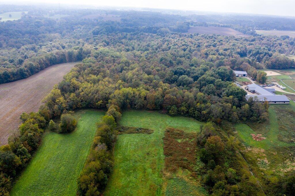 0 Bracken Road, Unit 5097 Alexandria, OH 43001 - Photo 4 of 22 Hickory Farm Drone -2.jpg-SMALL