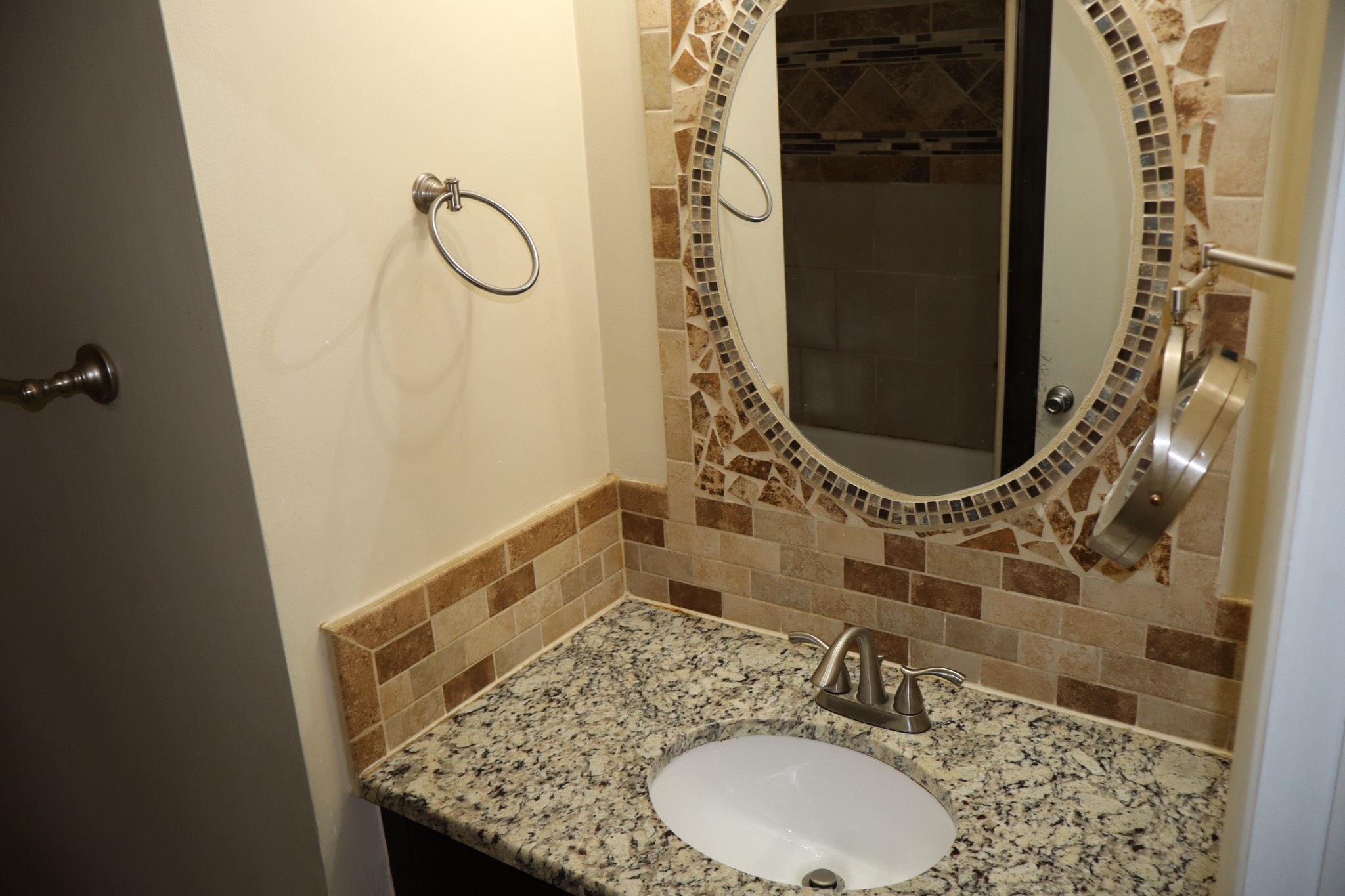 236 Santa Rosa Court Old Hickory, TN 37138 - Photo 41 of 43