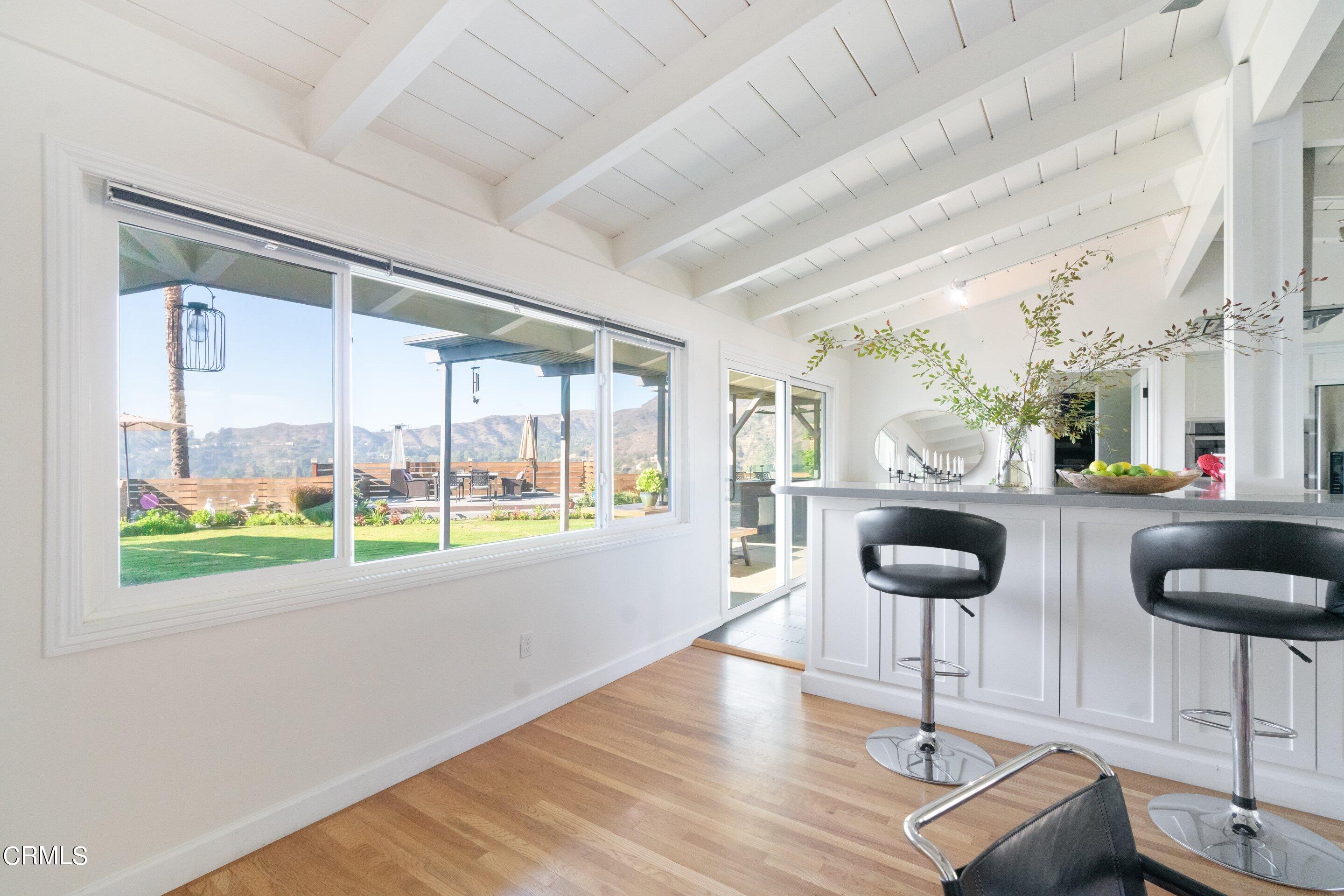 2664 Bogue Drive Glendale, CA 91208 - Photo 15 of 69 DSC04387_92