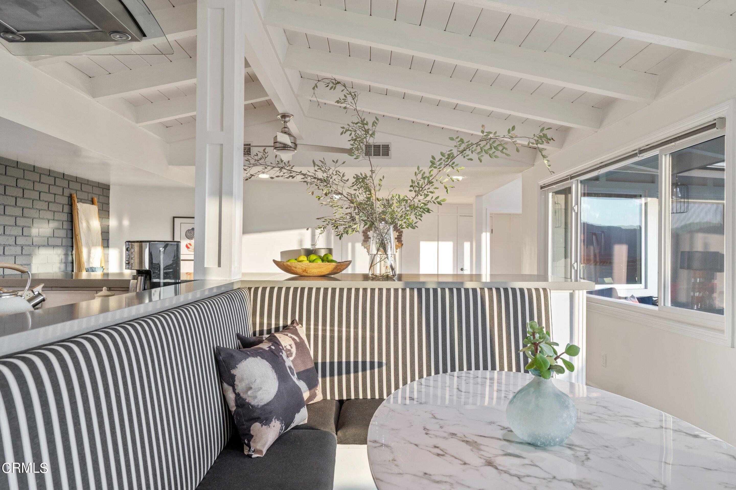 2664 Bogue Drive Glendale, CA 91208 - Photo 19 of 69 DSC03315_42