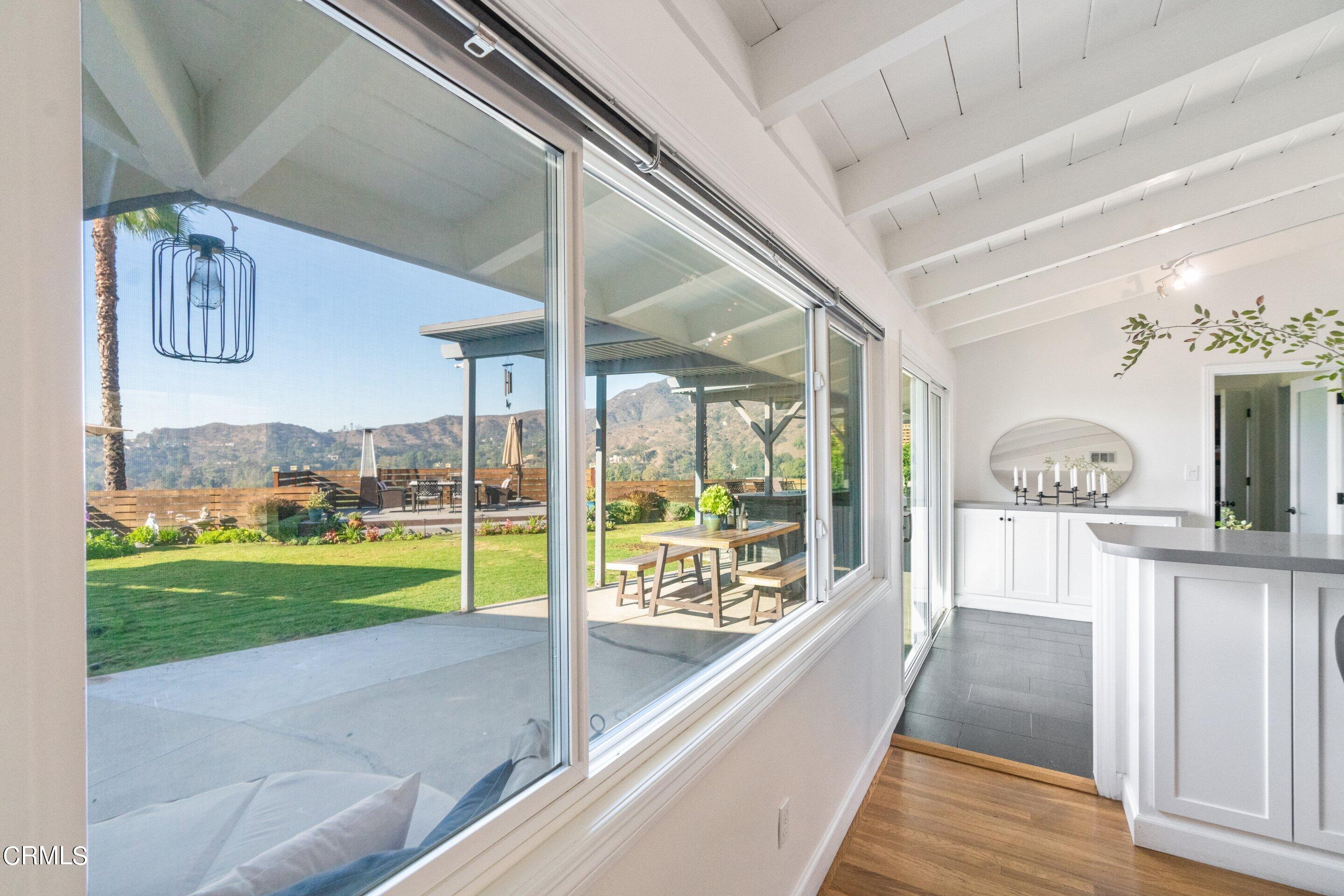 2664 Bogue Drive Glendale, CA 91208 - Photo 21 of 69 DSC04393_93