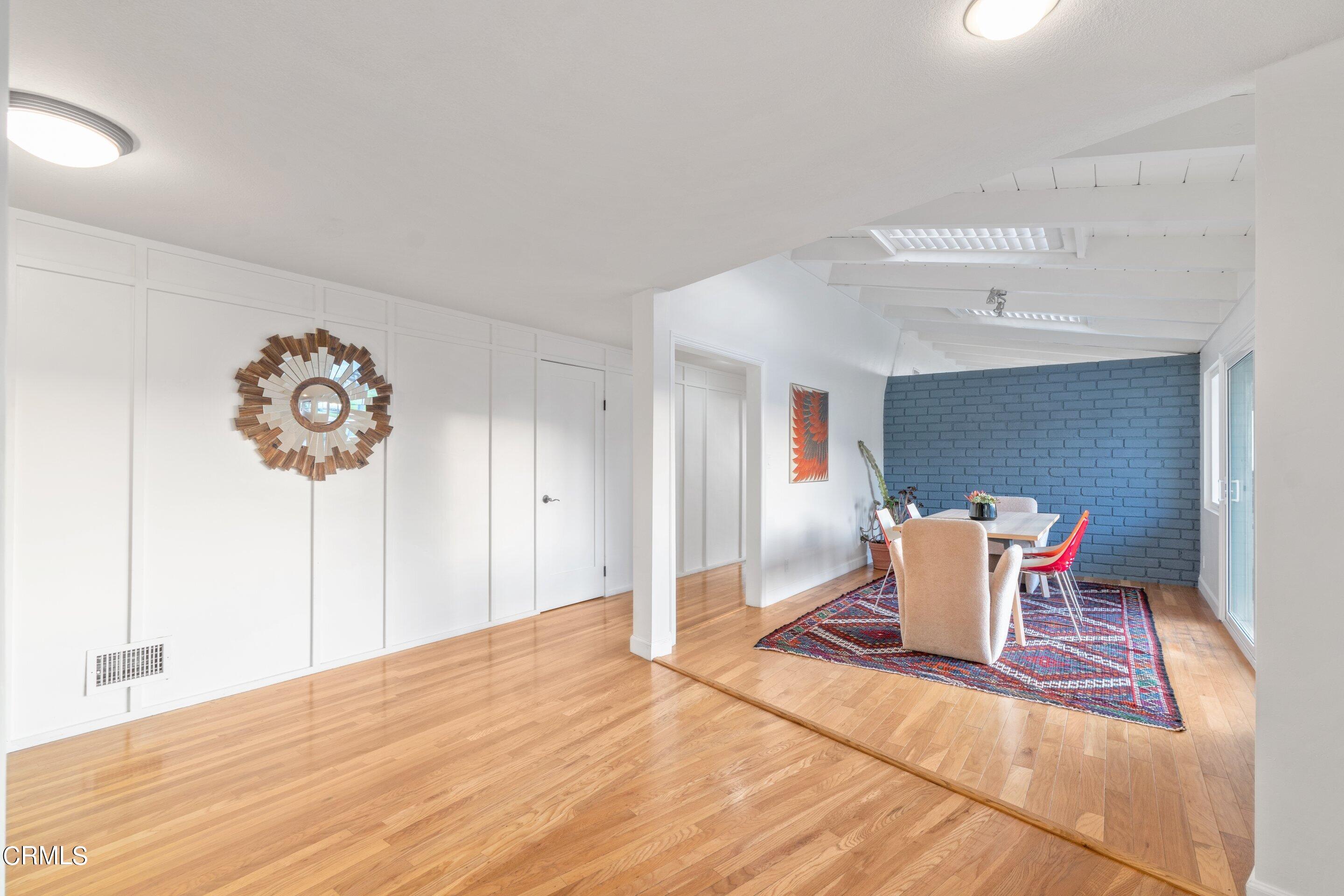 2664 Bogue Drive Glendale, CA 91208 - Photo 25 of 69 DSC03394_54