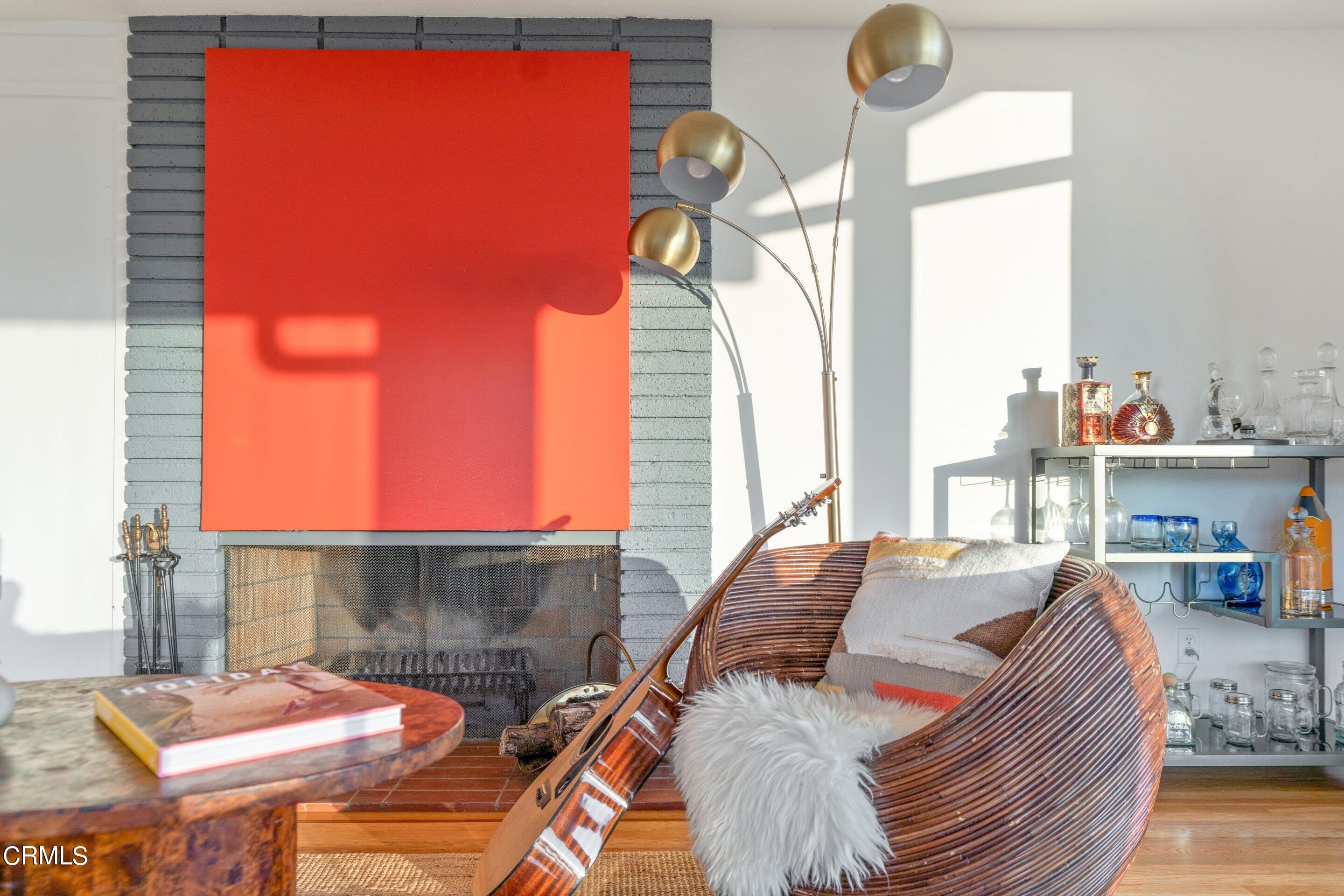 2664 Bogue Drive Glendale, CA 91208 - Photo 32 of 69 DSC03265_34