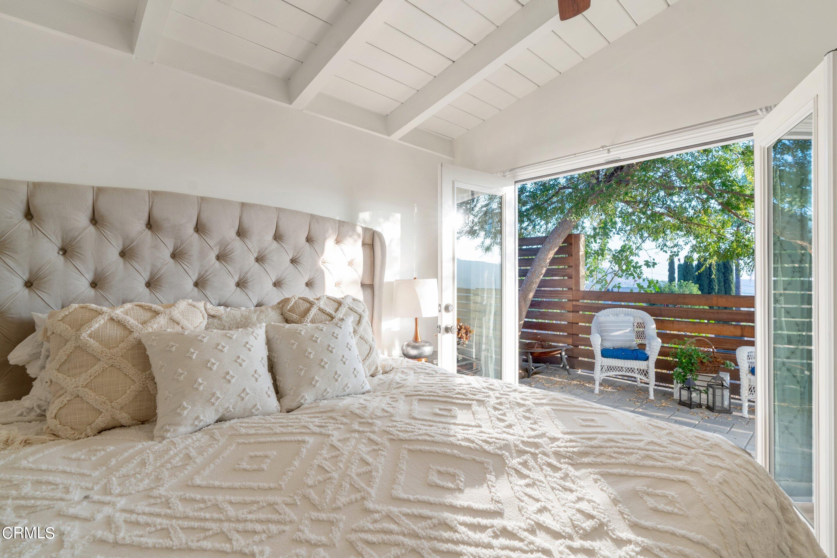 2664 Bogue Drive Glendale, CA 91208 - Photo 36 of 69 DSC03206_28