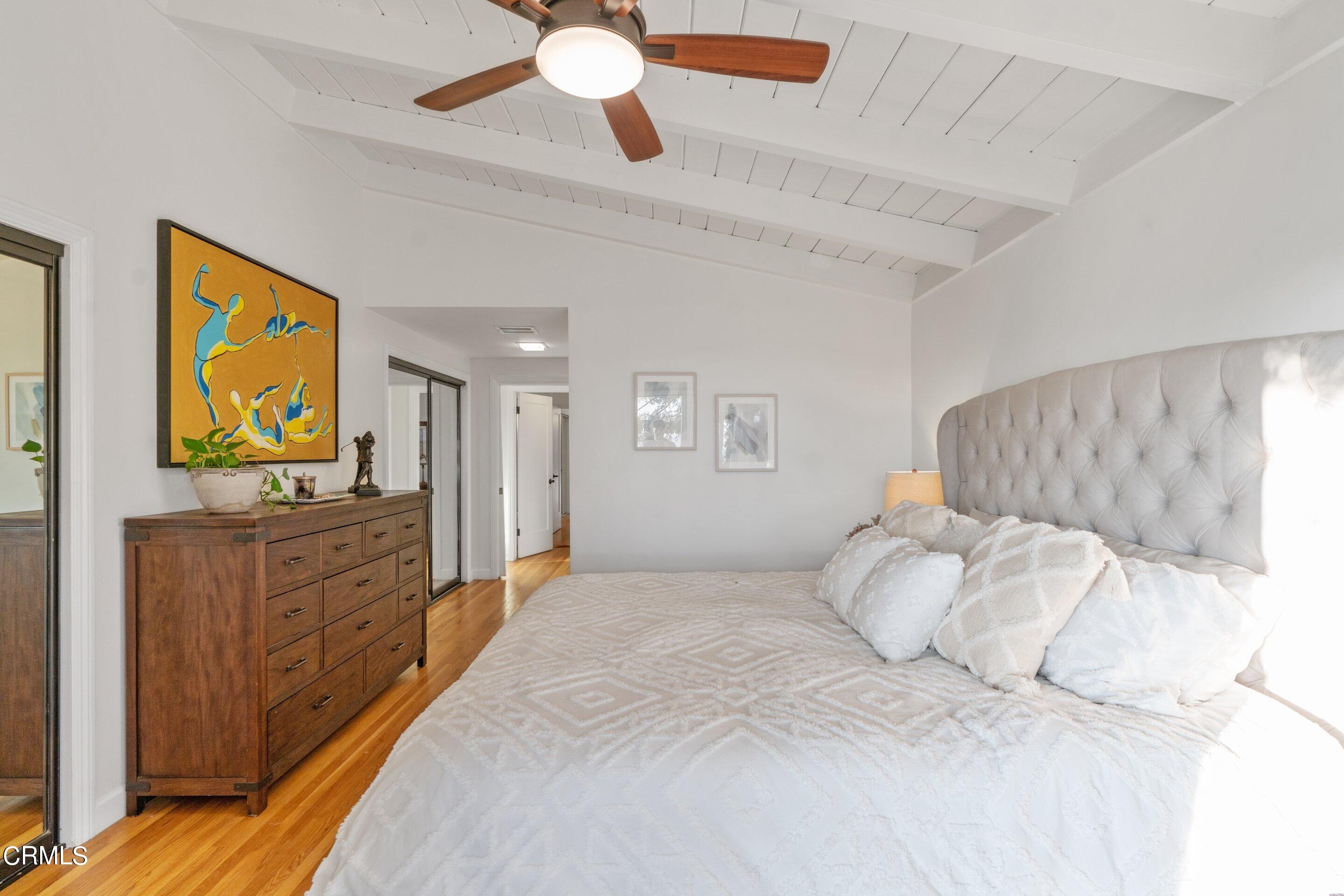 2664 Bogue Drive Glendale, CA 91208 - Photo 37 of 69 DSC03212_27