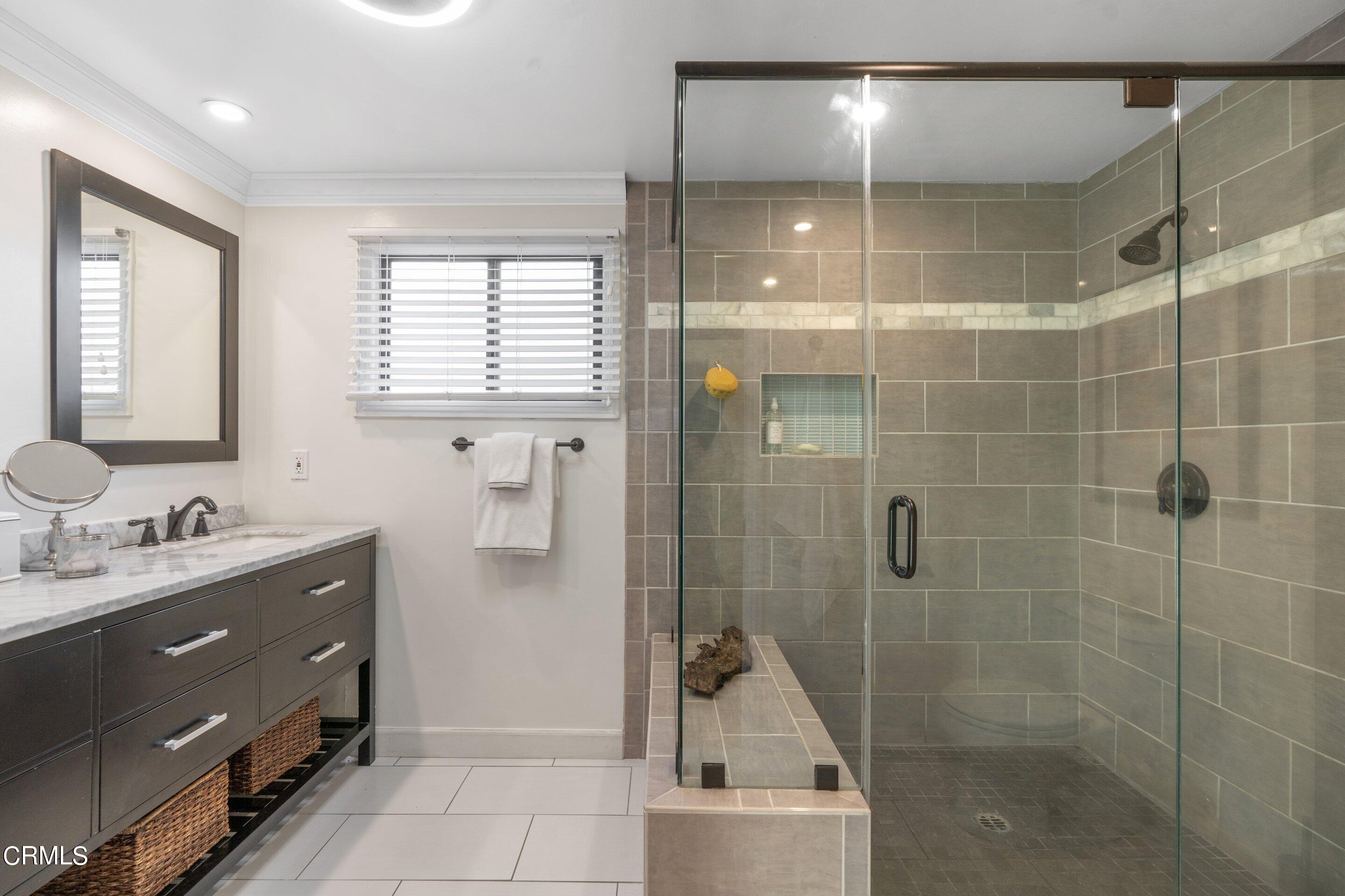 2664 Bogue Drive Glendale, CA 91208 - Photo 39 of 69 DSC03162_22