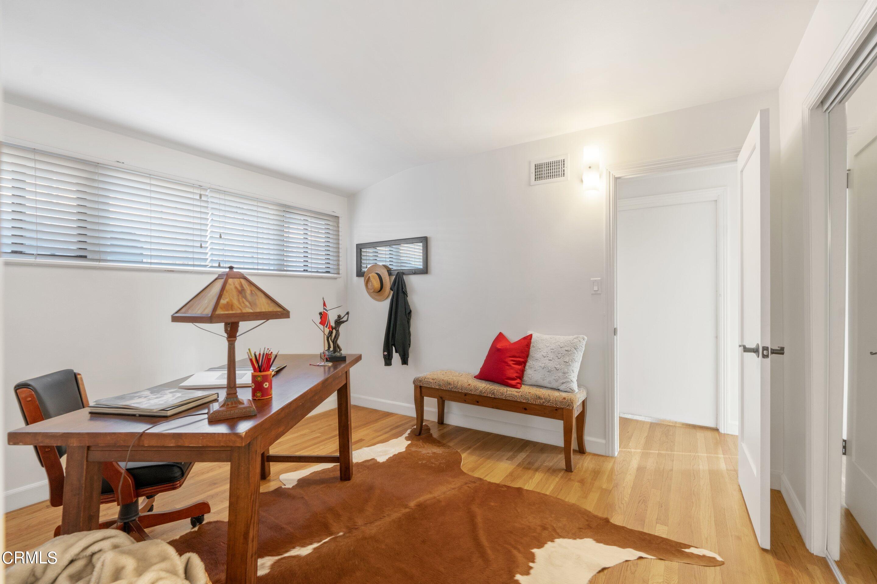 2664 Bogue Drive Glendale, CA 91208 - Photo 49 of 69 DSC03124_13