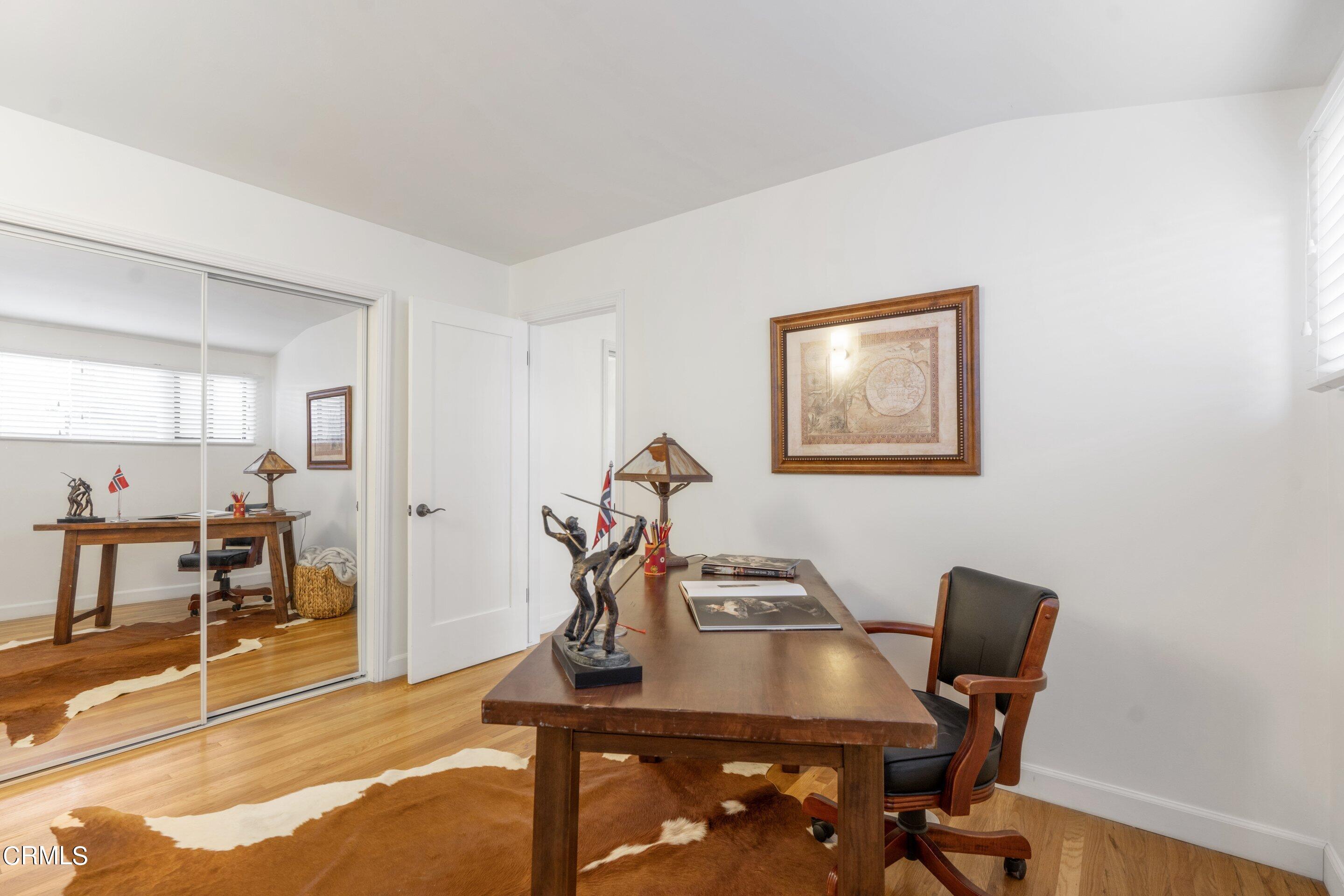 2664 Bogue Drive Glendale, CA 91208 - Photo 51 of 69 DSC03133_16