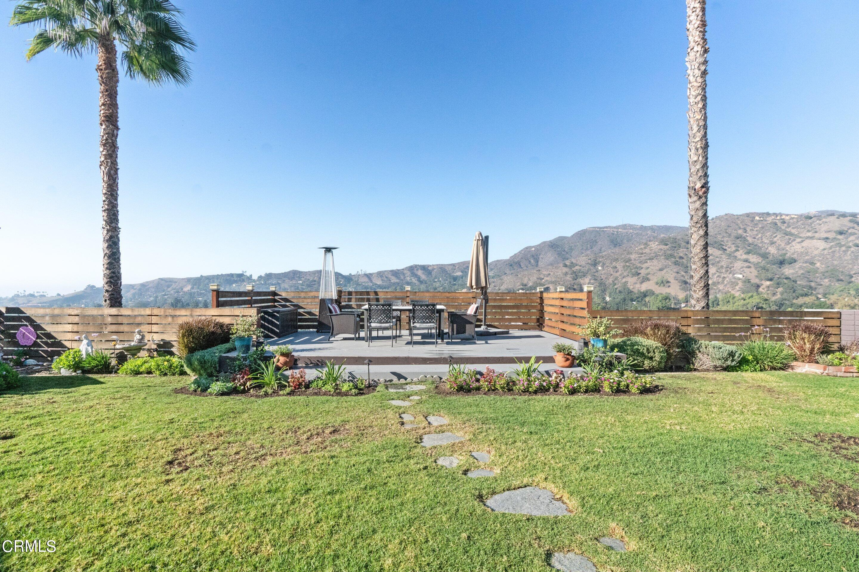 2664 Bogue Drive Glendale, CA 91208 - Photo 59 of 69 DSC04408_97