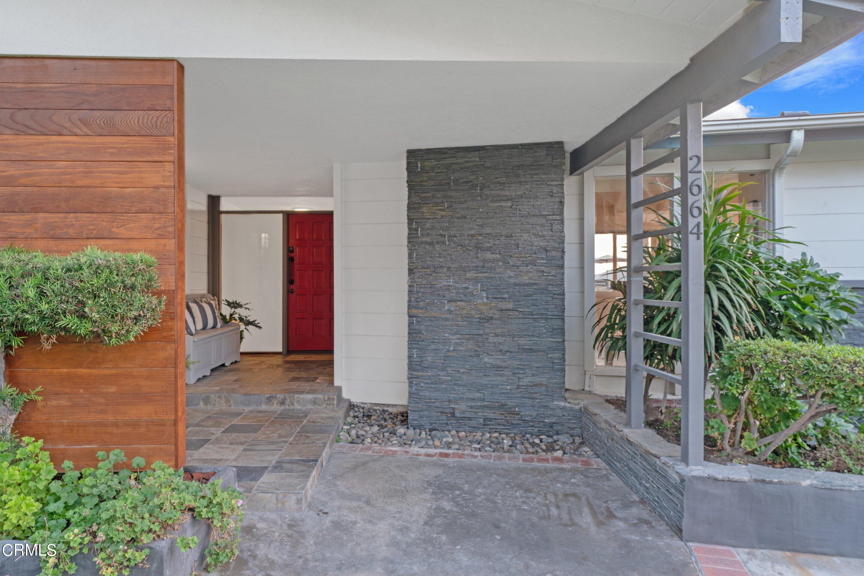 2664 Bogue Drive Glendale, CA 91208 - Photo 7 of 69 DSC03506_69