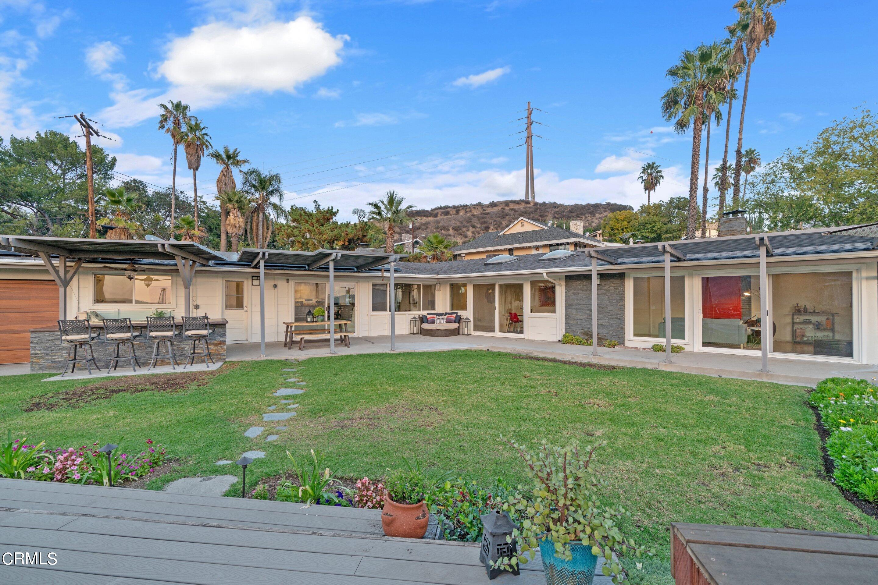 2664 Bogue Drive Glendale, CA 91208 - Photo 68 of 69 DSC03488_65