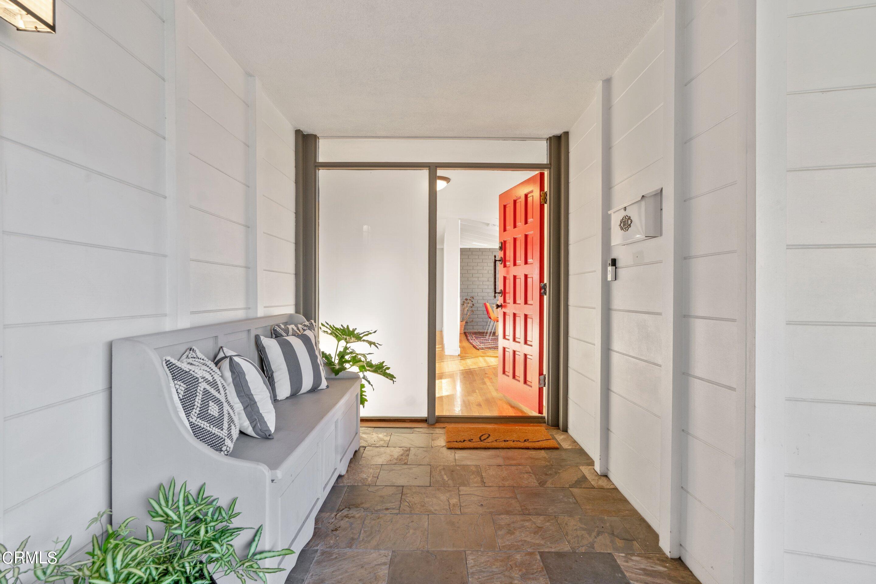 2664 Bogue Drive Glendale, CA 91208 - Photo 8 of 69 DSC03090_9