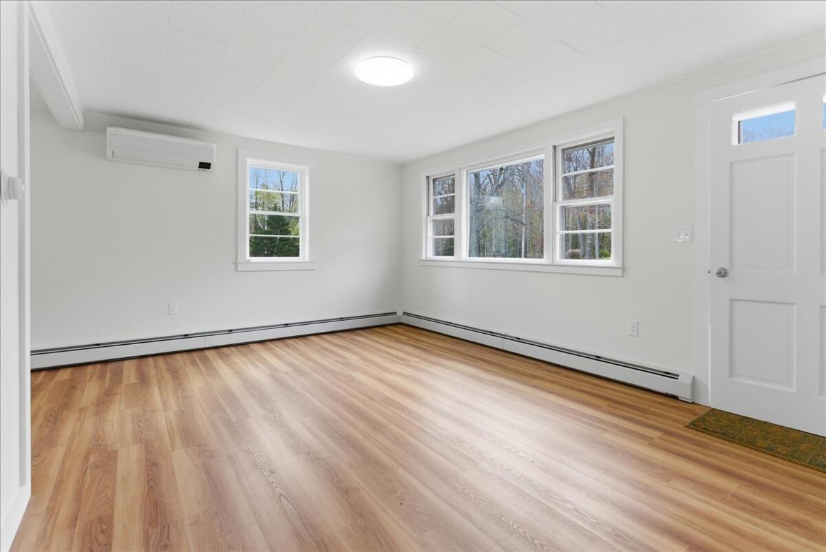 848 Whitefield Road Pittston, ME 04345 - Photo 19 of 47 24 36-DSC03820