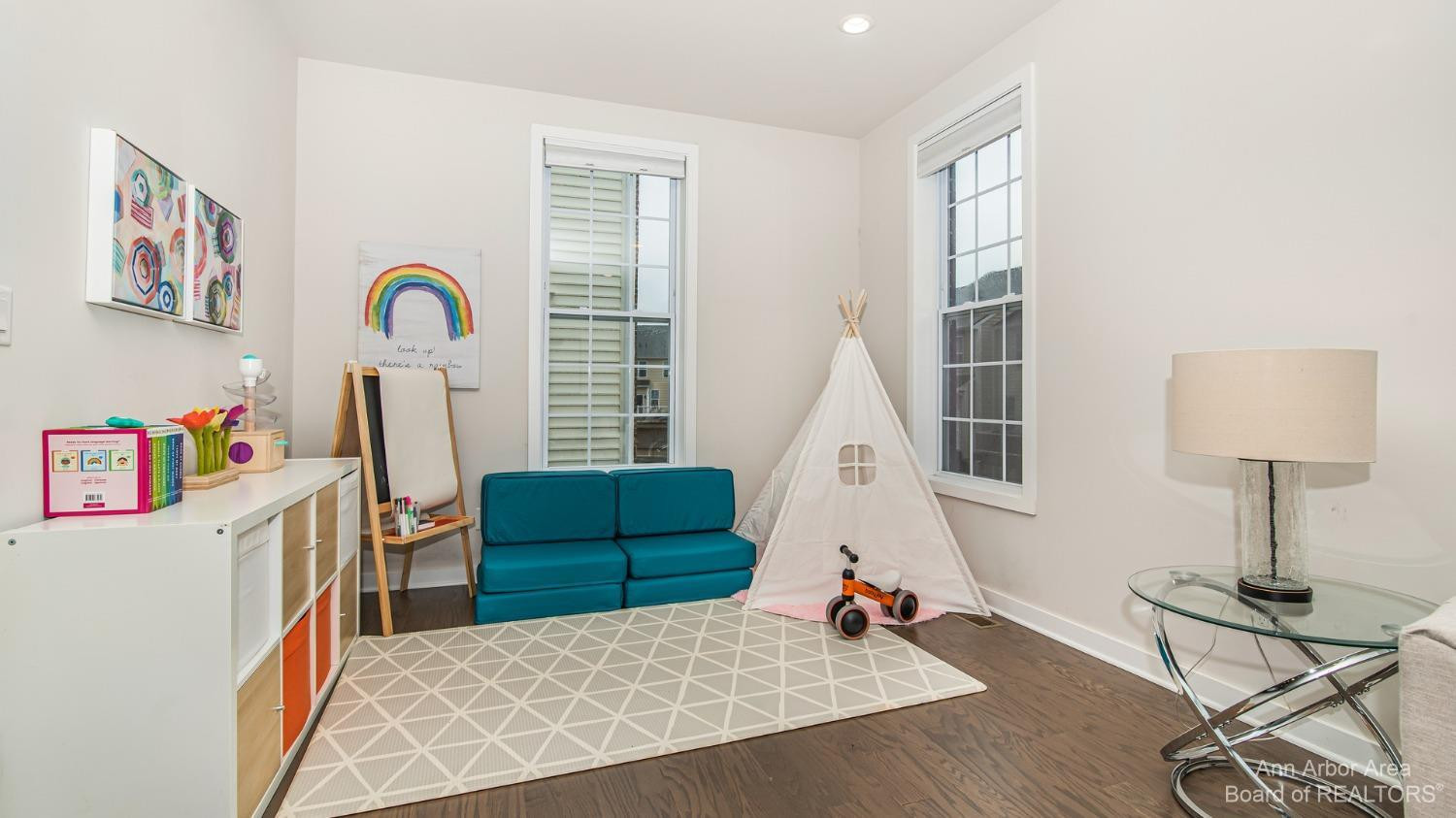 2851 Hardwick Road Ann Arbor, MI 48105 - Photo 13 of 48 Photo 13