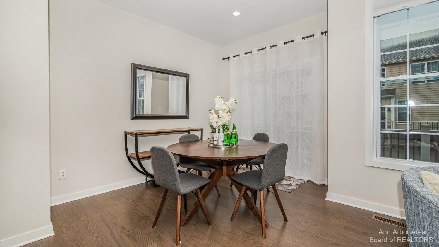 2851 Hardwick Road Ann Arbor, MI 48105 - Photo 14 of 48 Photo 14