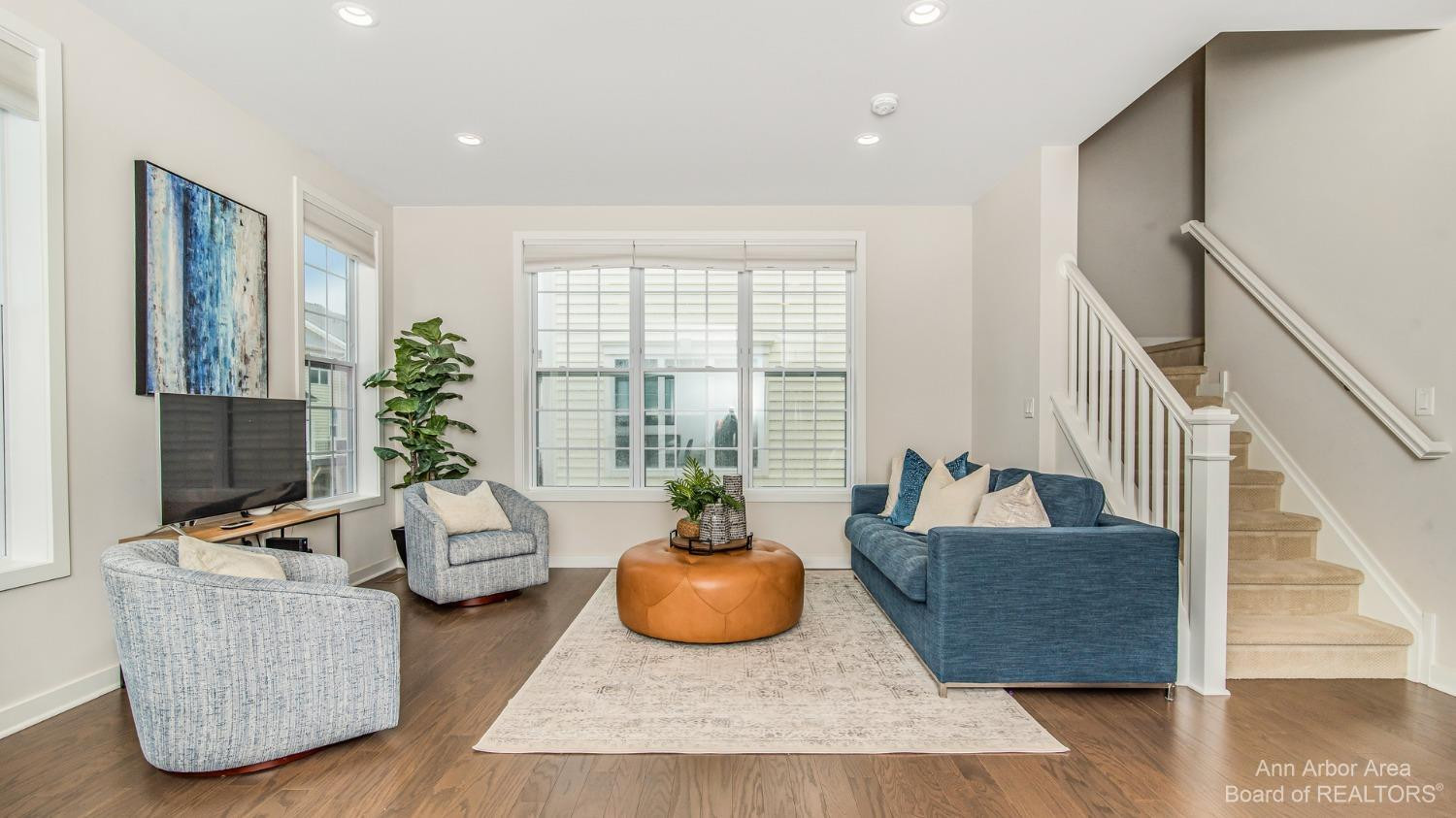 2851 Hardwick Road Ann Arbor, MI 48105 - Photo 20 of 48 Photo 20