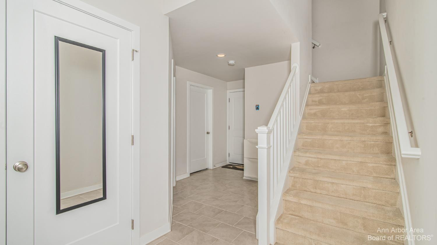 2851 Hardwick Road Ann Arbor, MI 48105 - Photo 2 of 48 Photo 2