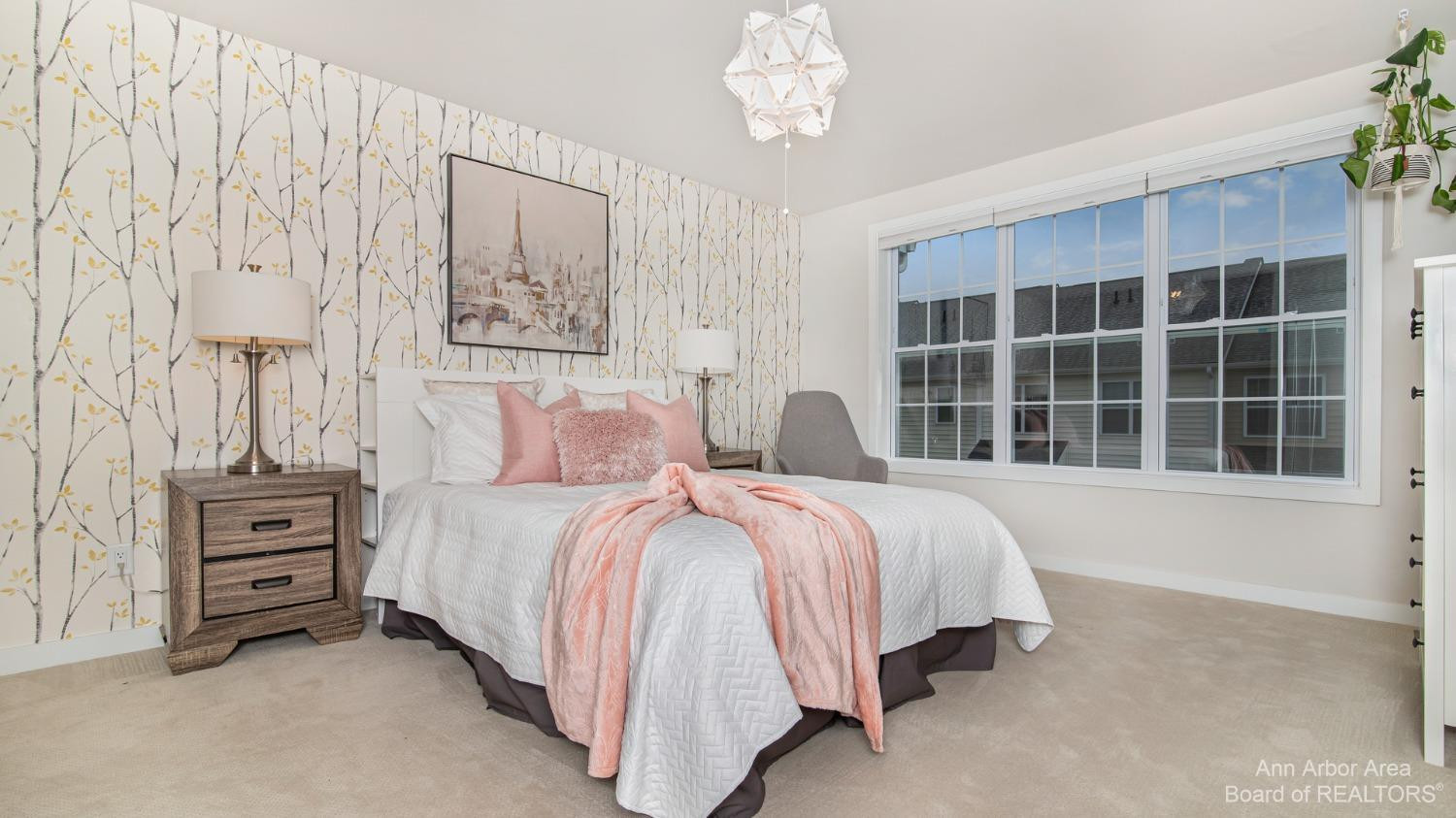 2851 Hardwick Road Ann Arbor, MI 48105 - Photo 22 of 48 Photo 22