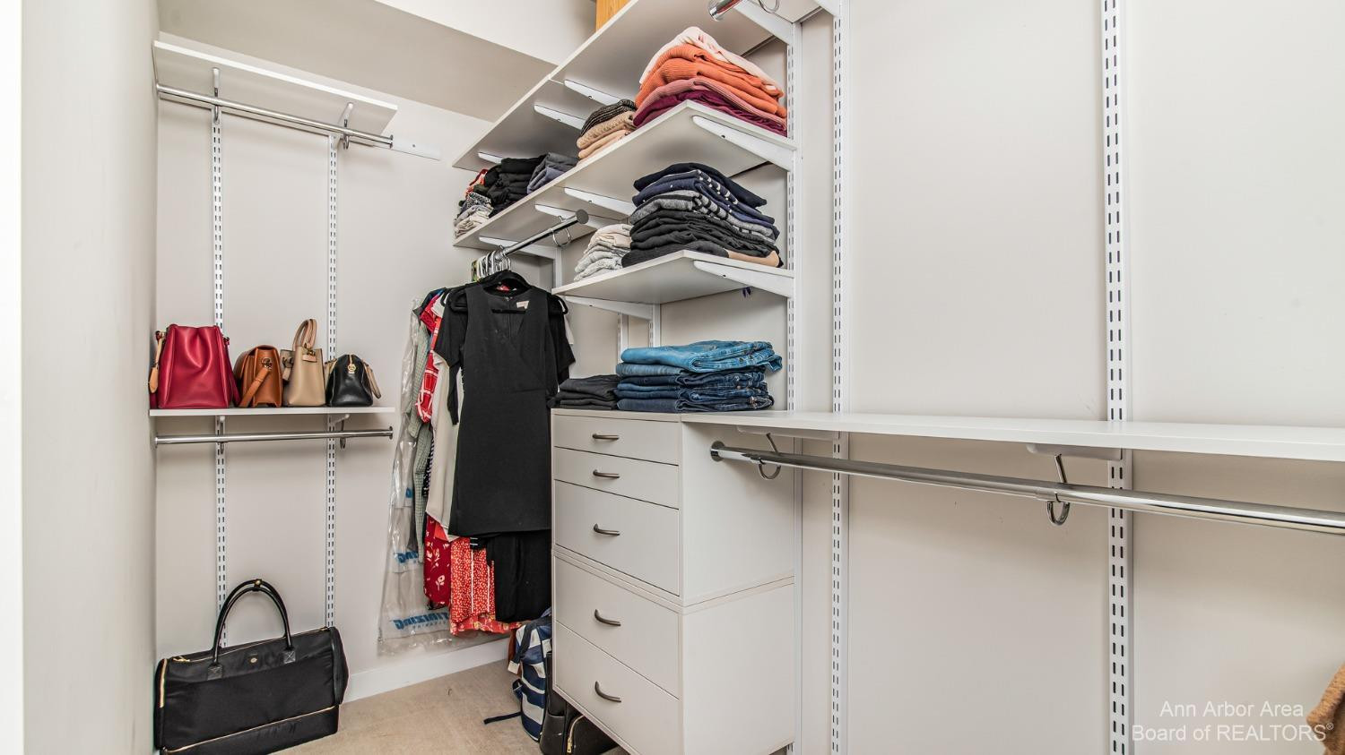 2851 Hardwick Road Ann Arbor, MI 48105 - Photo 23 of 48 Photo 23