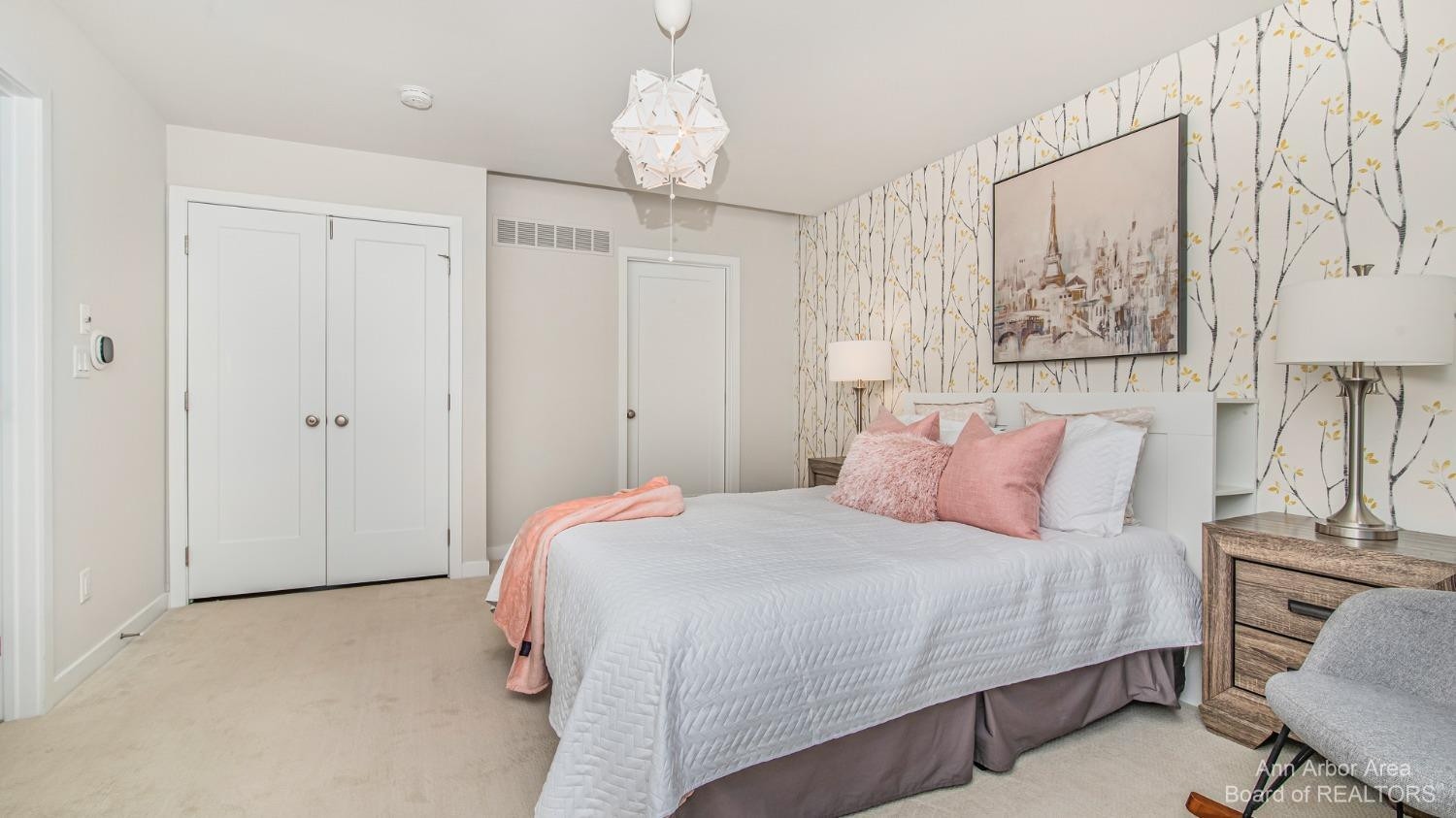 2851 Hardwick Road Ann Arbor, MI 48105 - Photo 24 of 48 Photo 24
