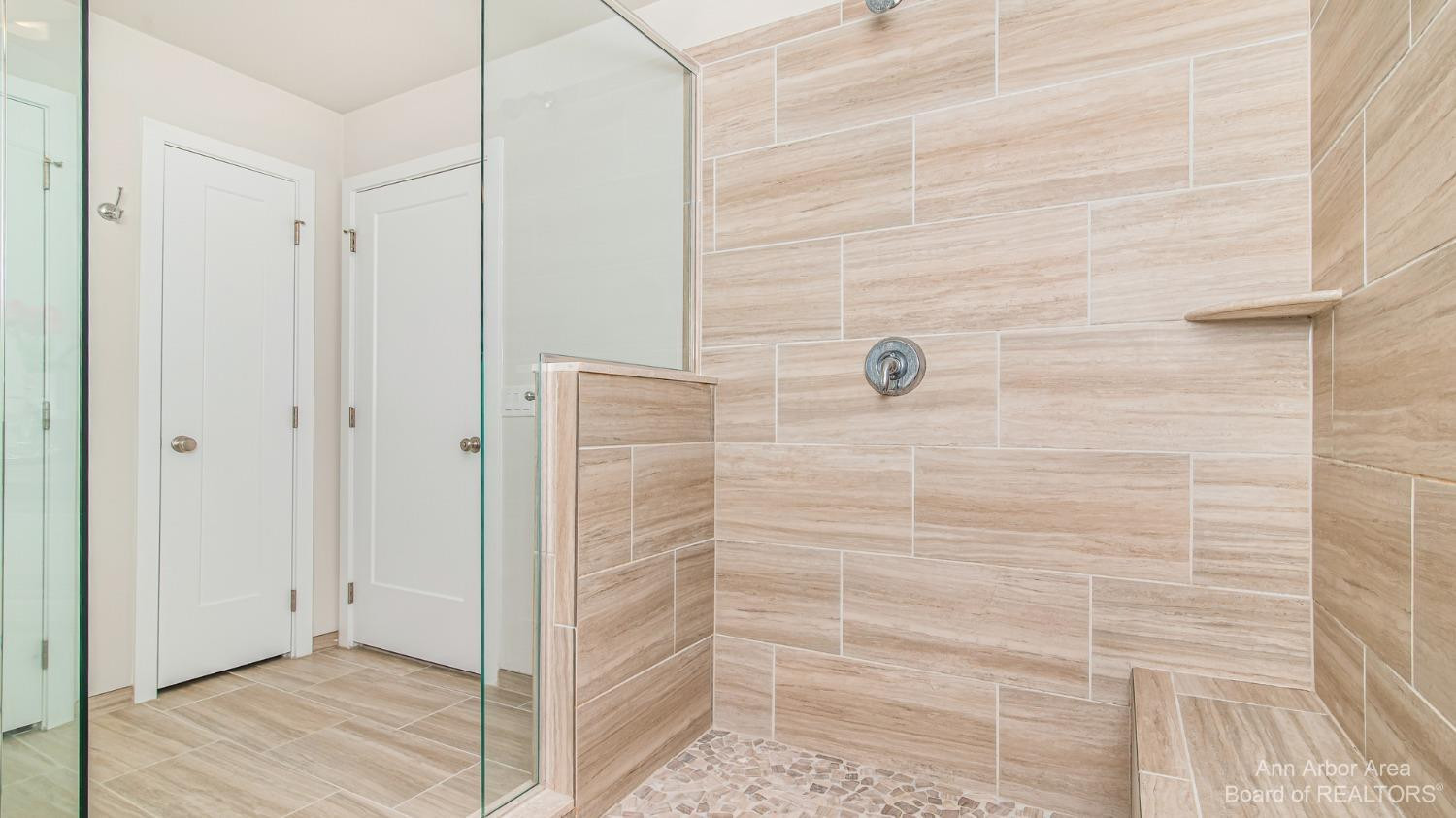 2851 Hardwick Road Ann Arbor, MI 48105 - Photo 26 of 48 Photo 26