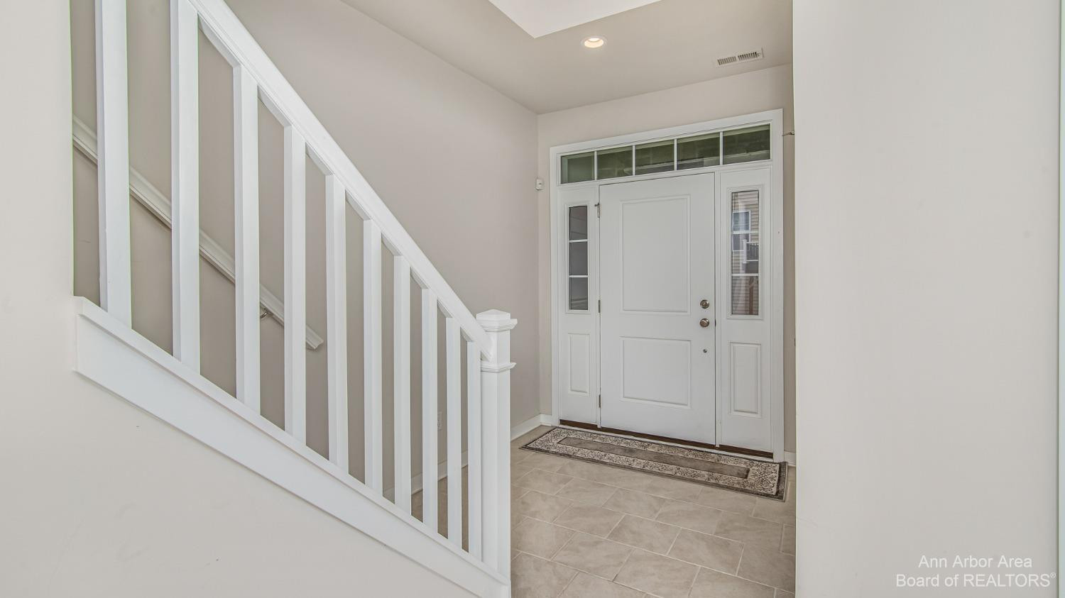 2851 Hardwick Road Ann Arbor, MI 48105 - Photo 3 of 48 Photo 3