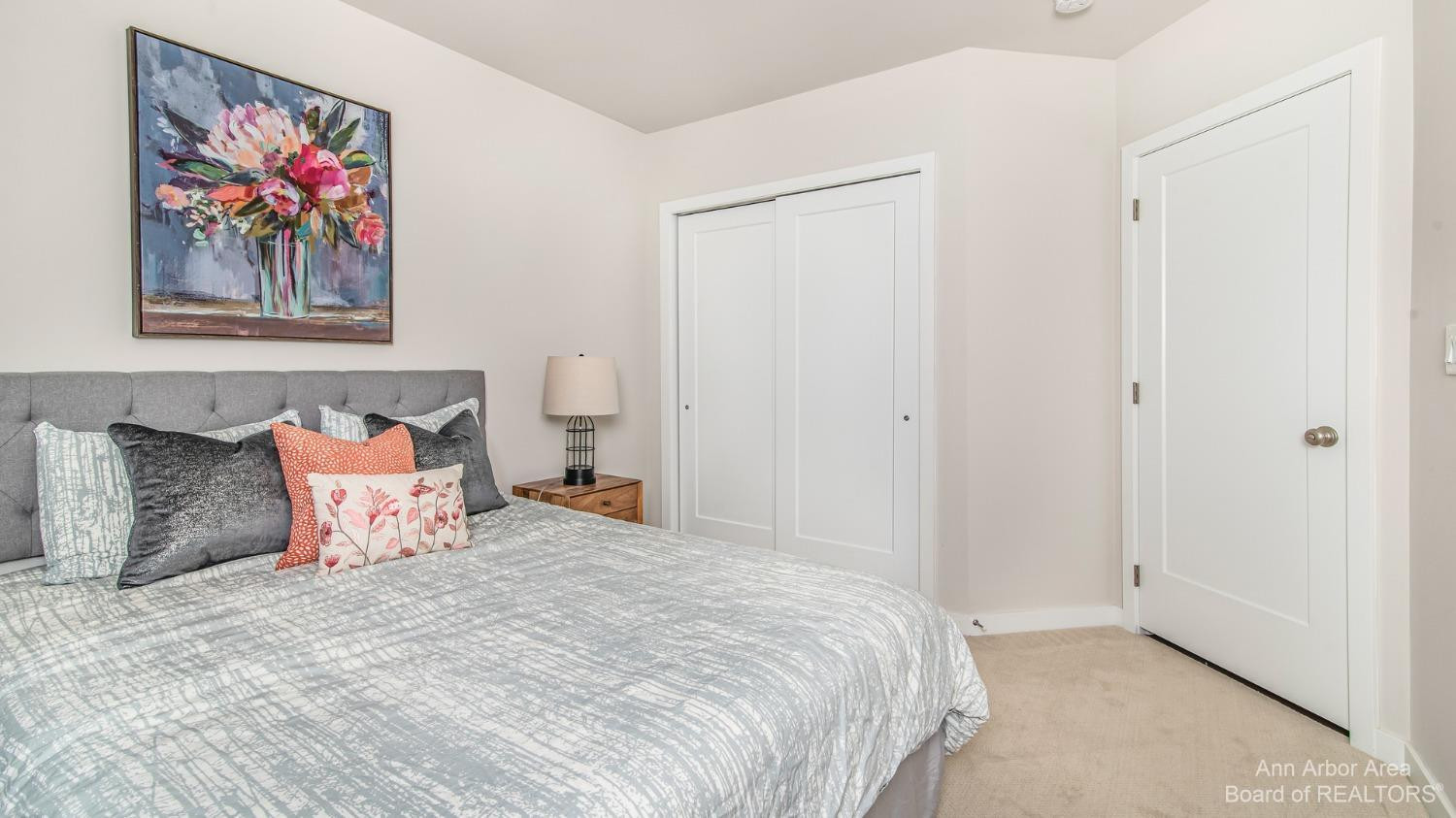 2851 Hardwick Road Ann Arbor, MI 48105 - Photo 31 of 48 Photo 31