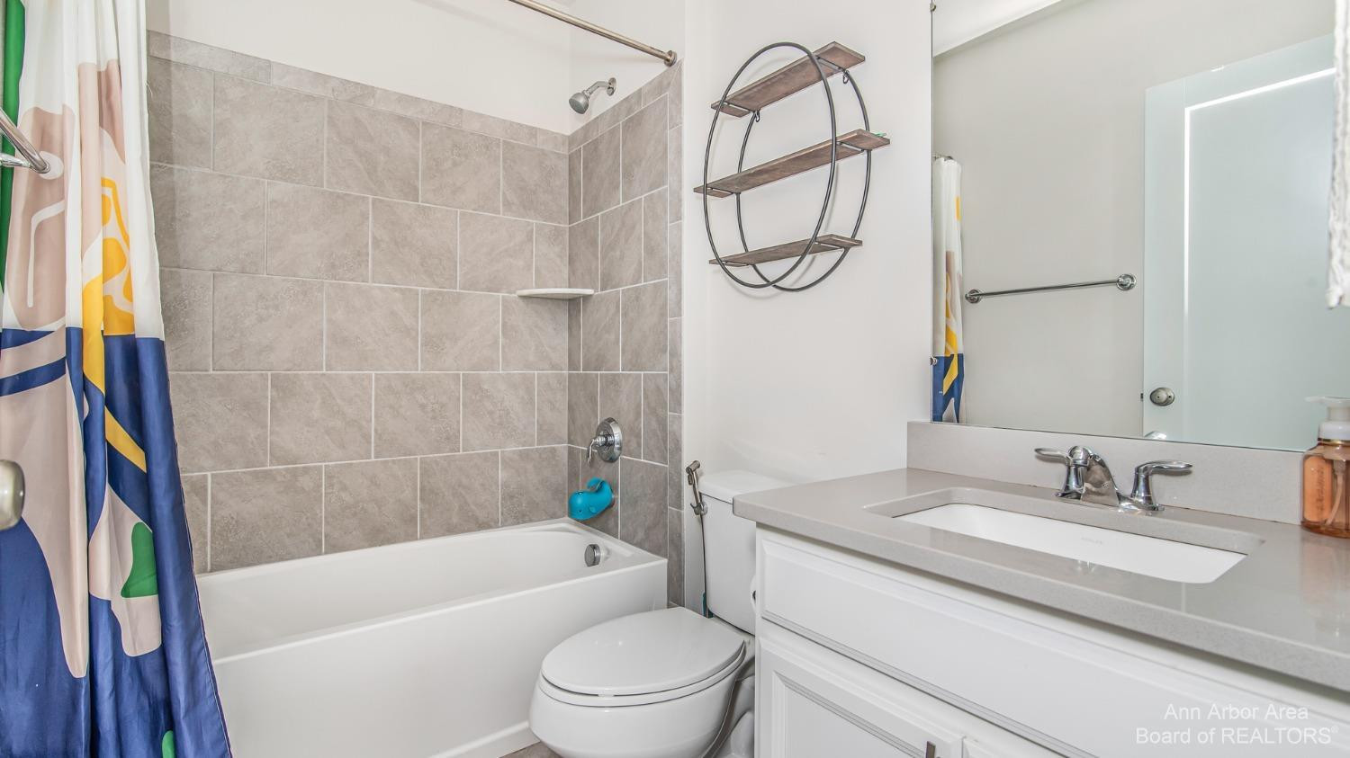 2851 Hardwick Road Ann Arbor, MI 48105 - Photo 32 of 48 Photo 32