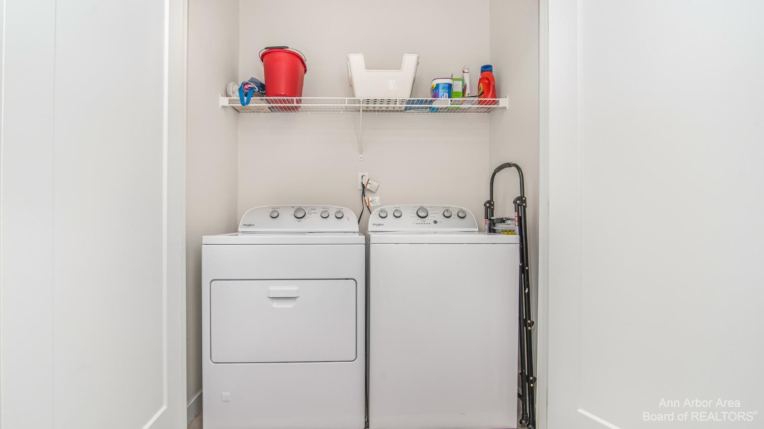 2851 Hardwick Road Ann Arbor, MI 48105 - Photo 33 of 48 Photo 33