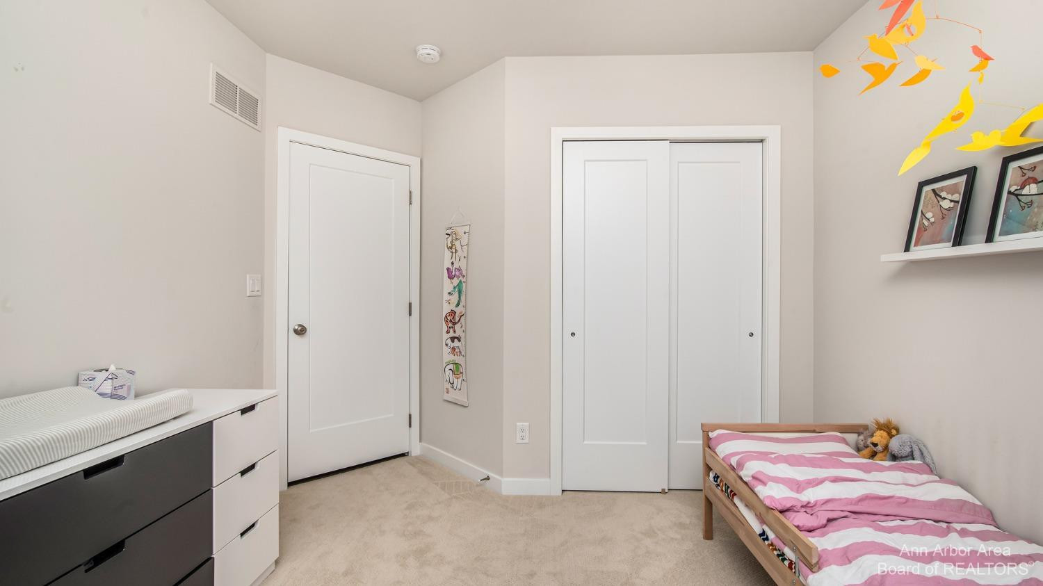 2851 Hardwick Road Ann Arbor, MI 48105 - Photo 34 of 48 Photo 34
