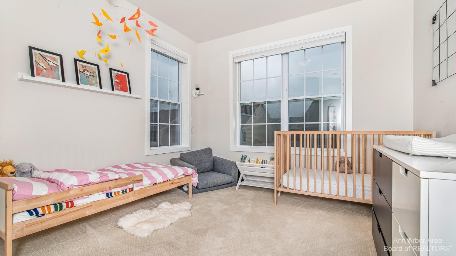 2851 Hardwick Road Ann Arbor, MI 48105 - Photo 36 of 48 Photo 36