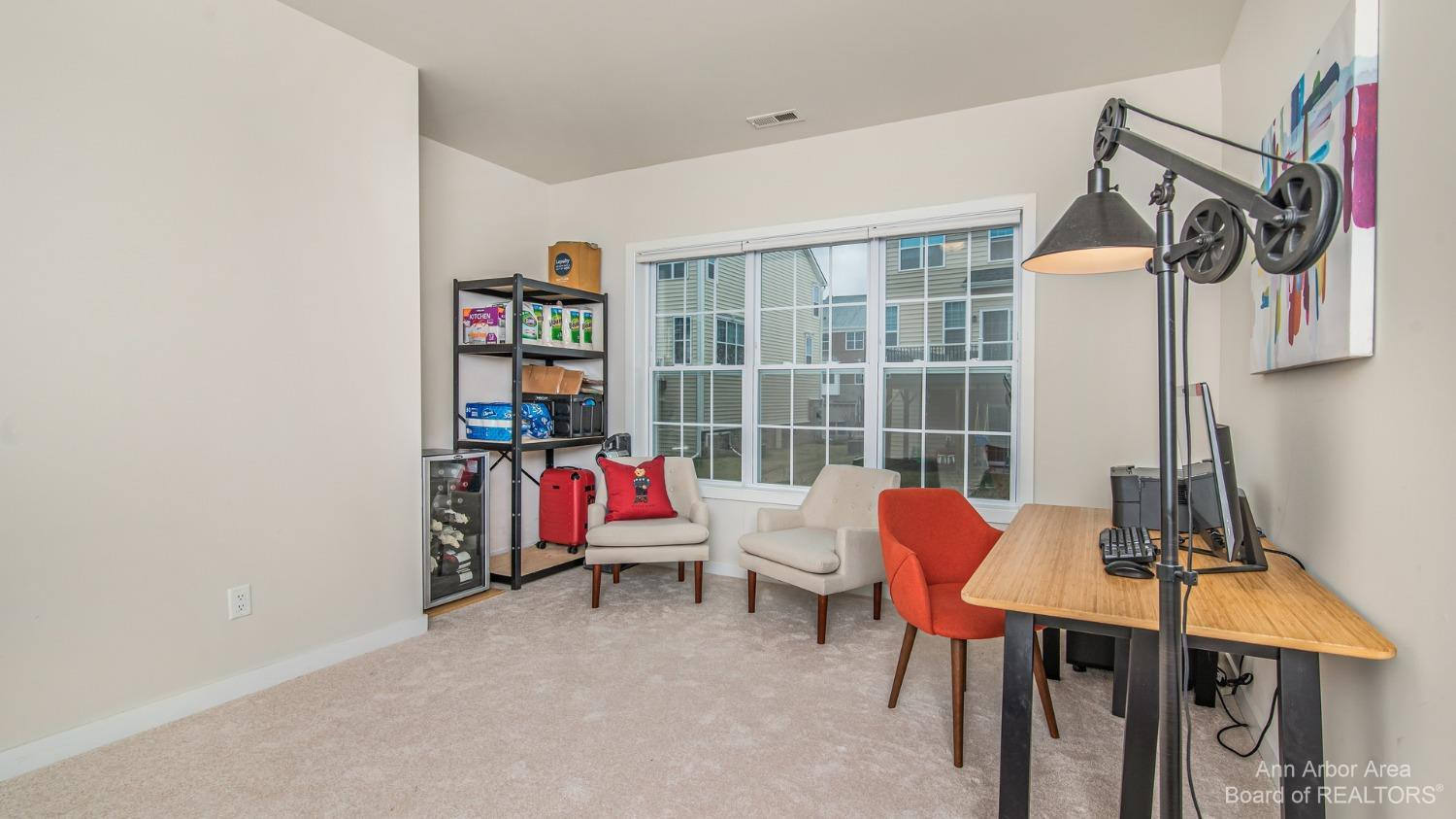 2851 Hardwick Road Ann Arbor, MI 48105 - Photo 4 of 48 Photo 4