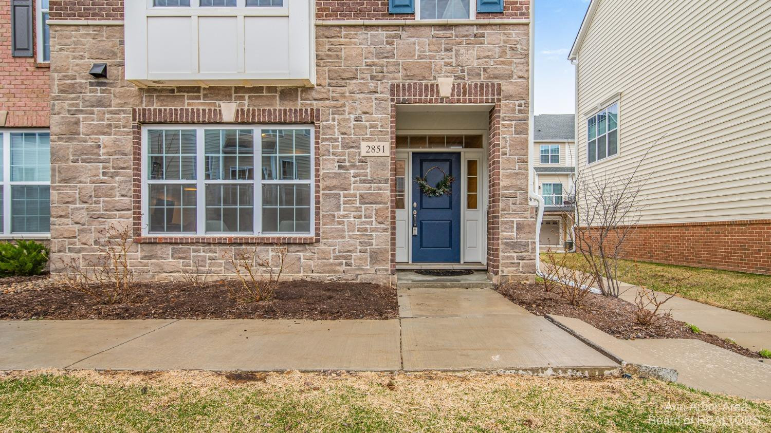 2851 Hardwick Road Ann Arbor, MI 48105 - Photo 41 of 48 Photo 41