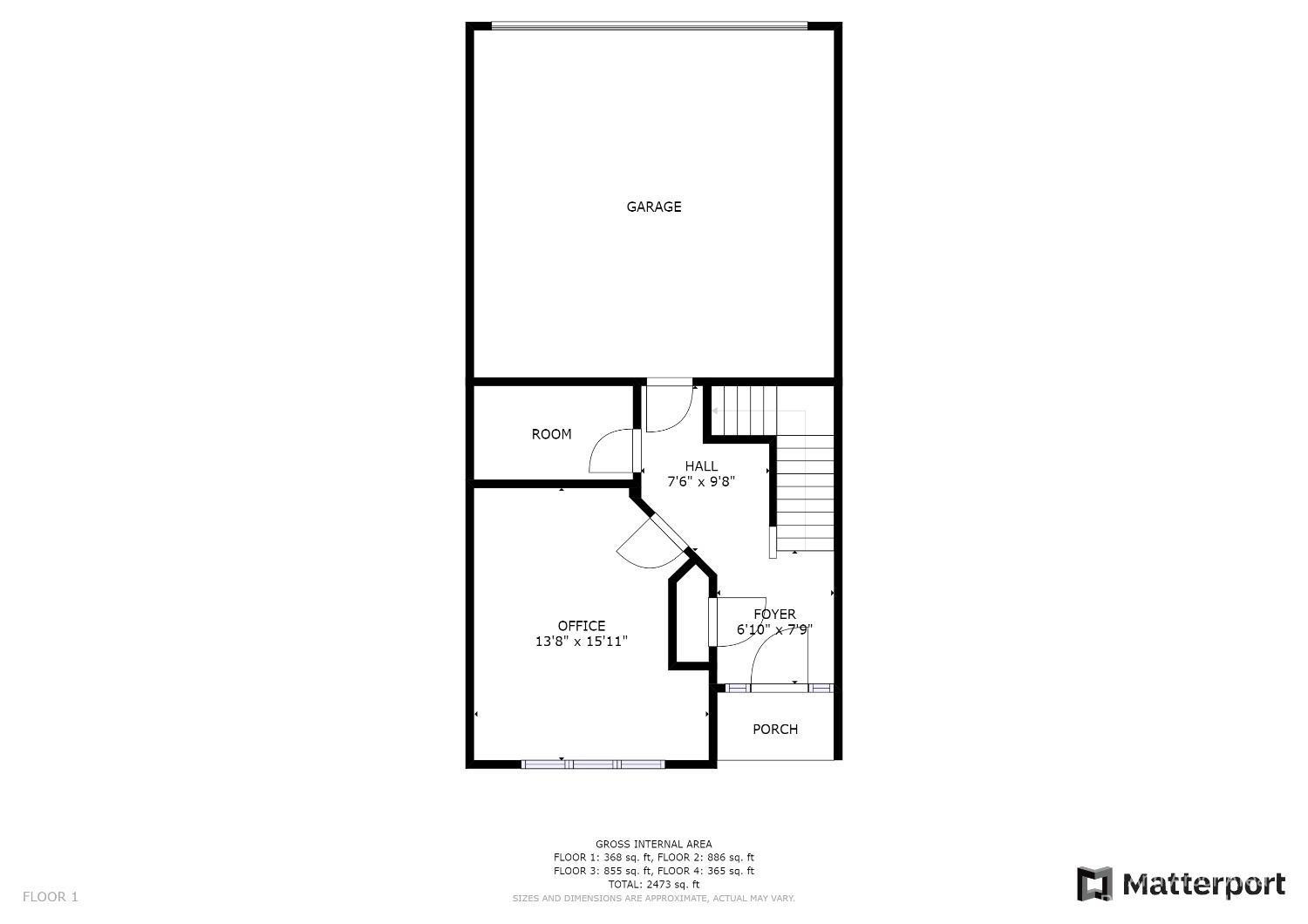 2851 Hardwick Road Ann Arbor, MI 48105 - Photo 45 of 48 Photo 45