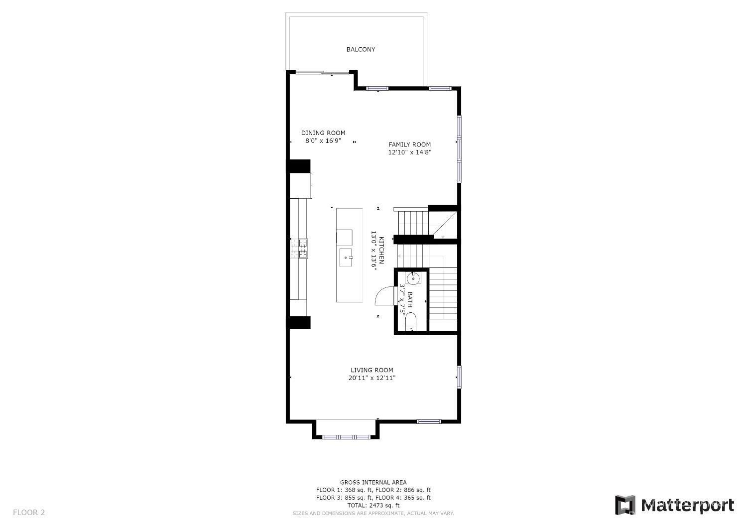 2851 Hardwick Road Ann Arbor, MI 48105 - Photo 46 of 48 Photo 46