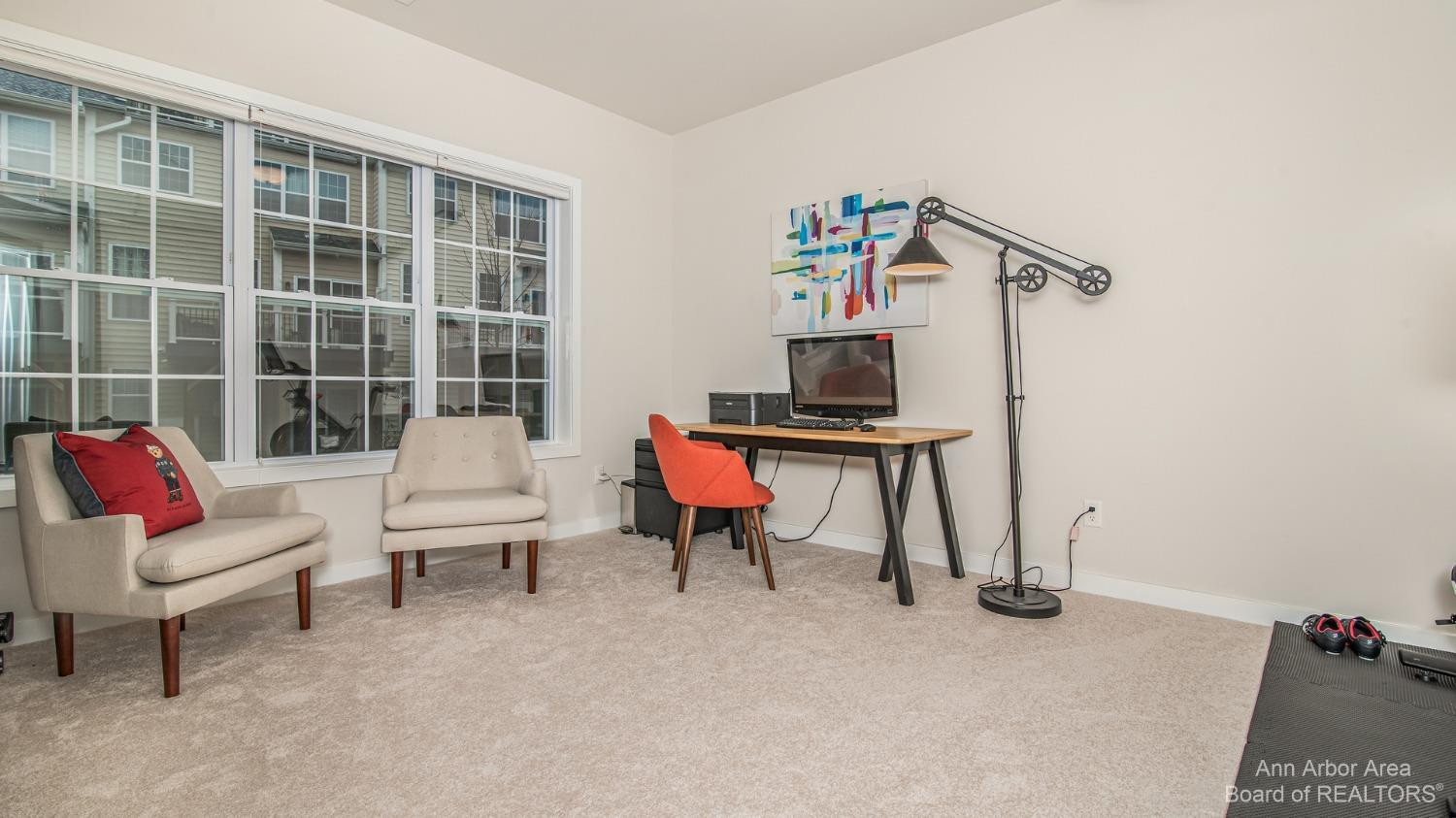 2851 Hardwick Road Ann Arbor, MI 48105 - Photo 6 of 48 Photo 6