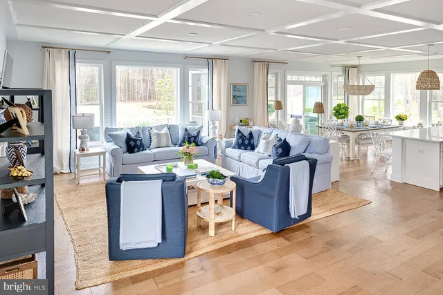 $3,950,000 | 28447 Coastal Highway, Unit 2, Bethany Beach, DE 19930