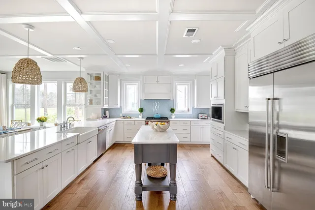 $3,950,000 | 28447 Coastal Highway, Unit 2, Bethany Beach, DE 19930