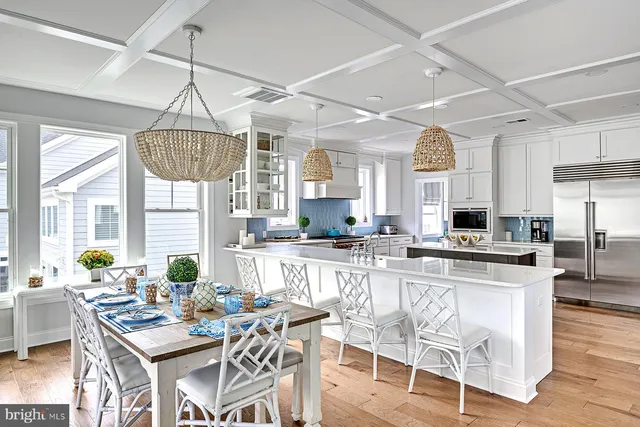 $3,950,000 | 28447 Coastal Highway, Unit 2, Bethany Beach, DE 19930