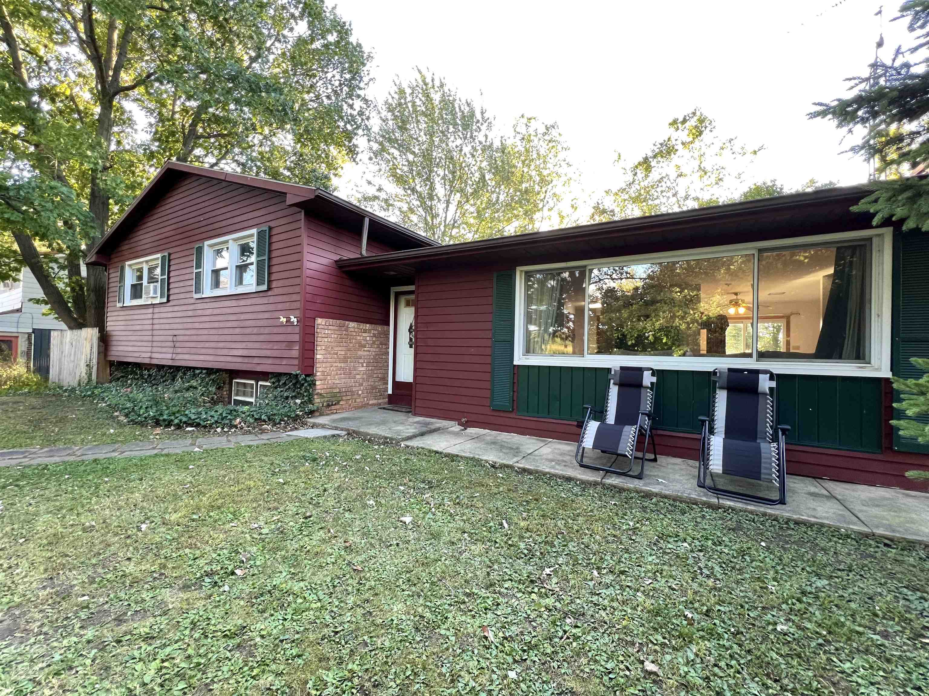 2620 Vandekarr Road Owosso, MI 48867 - Photo 33 of 36 50091013-32.JPG