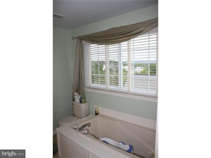 43 Country Road Perkasie, PA 18944 - Photo 22 of 25 Bedroom