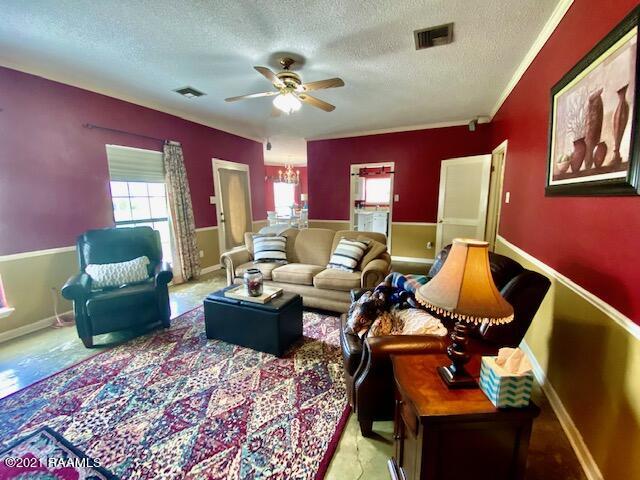 814 Rosedown Lane Lafayette, LA 70503 - Photo 9 of 33 Gallery Image 9