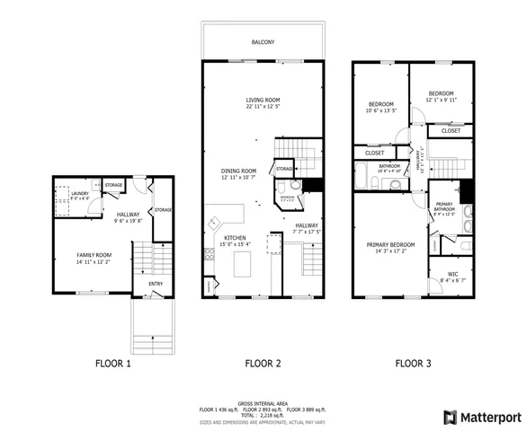 $315,000 | 10306 Kerry Ridge Court, Chicago Ridge, IL 60415