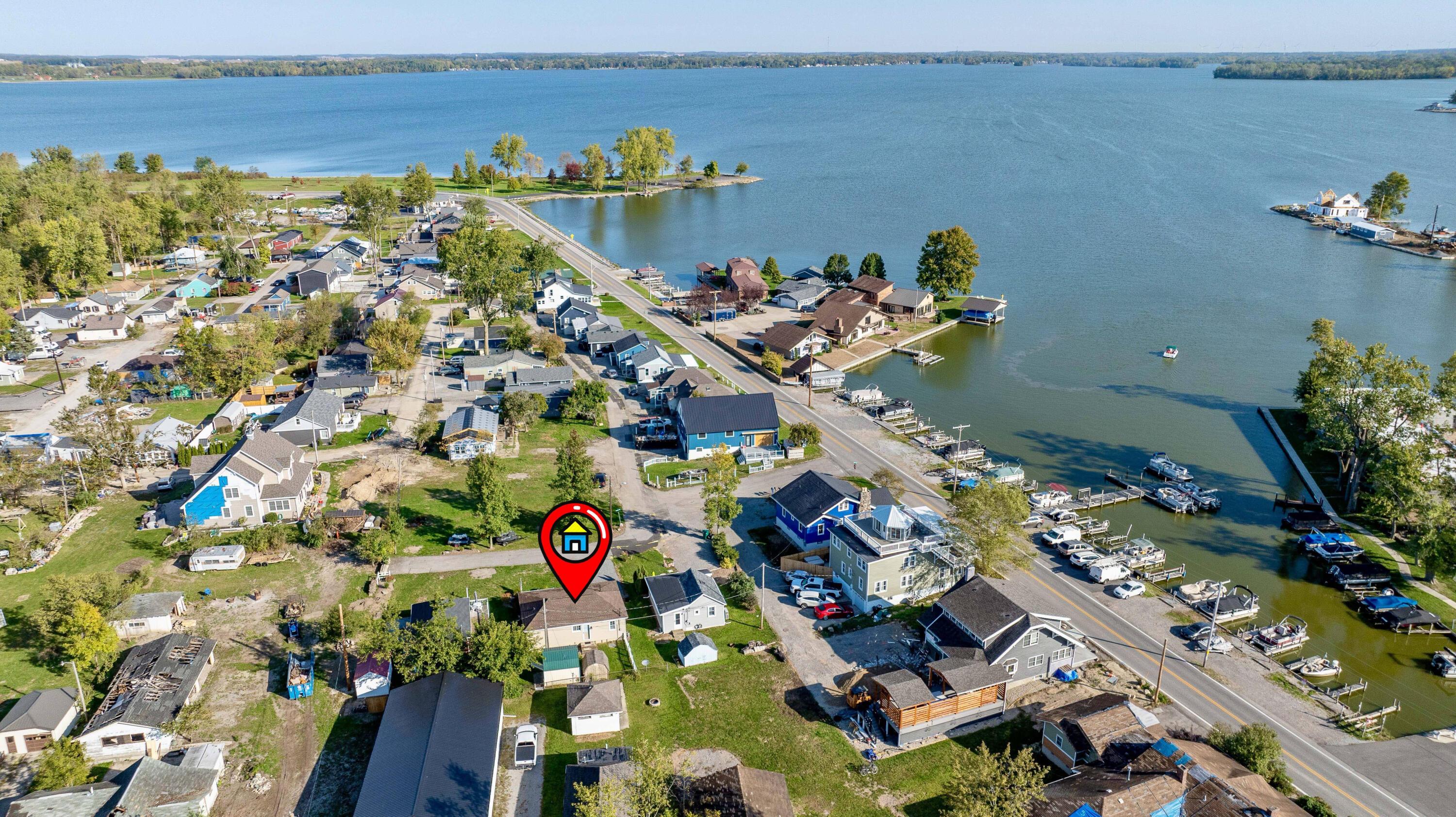 113 4th Street Russells Point, OH 43348 - Photo 43 of 46 Paige-42