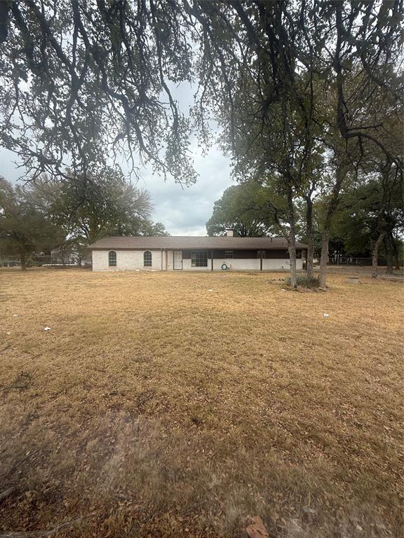 3808 Ridge Road Willow Park, TX 76087 - Photo 1 of 20 Gallery Image 1