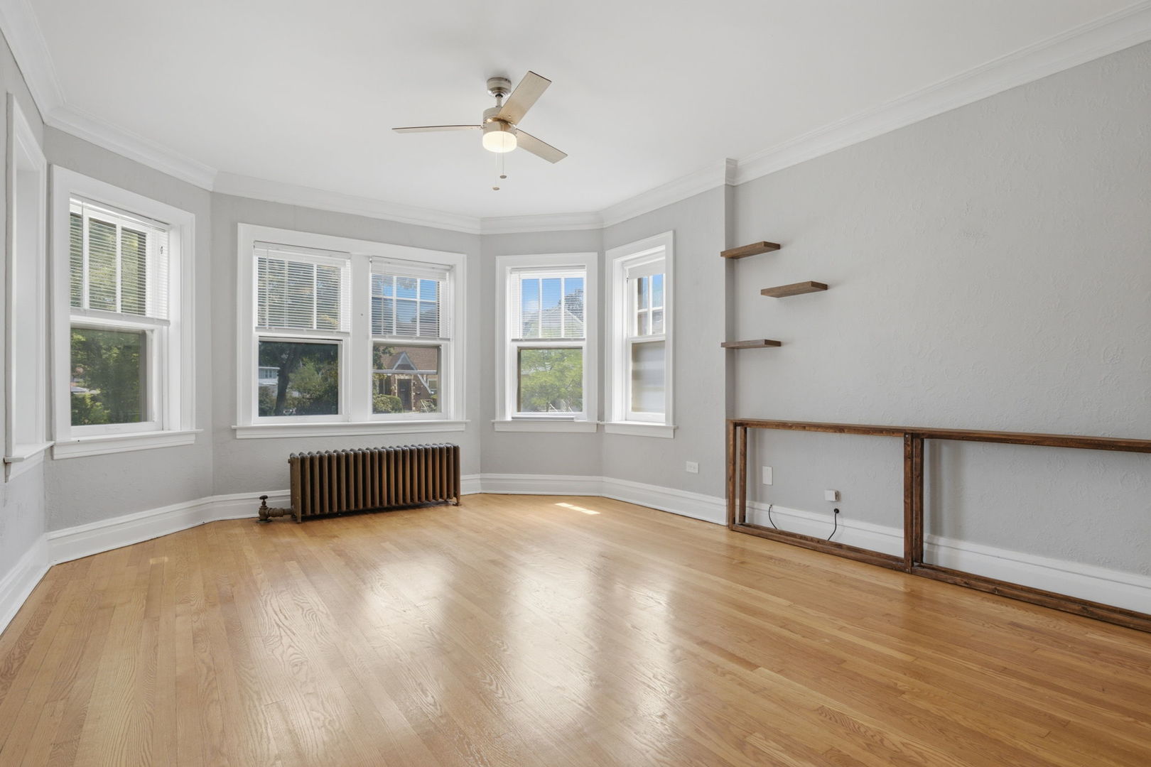 3636 Grand Boulevard, Unit 1S Brookfield, IL 60513 - Photo 3 of 15