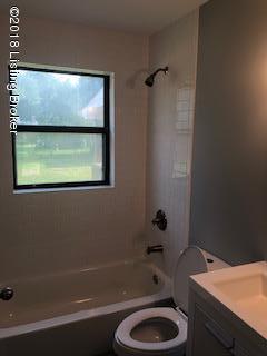 5715 Mt Washington Road Louisville, KY 40229 - Photo 9 of 20 IMG_4991