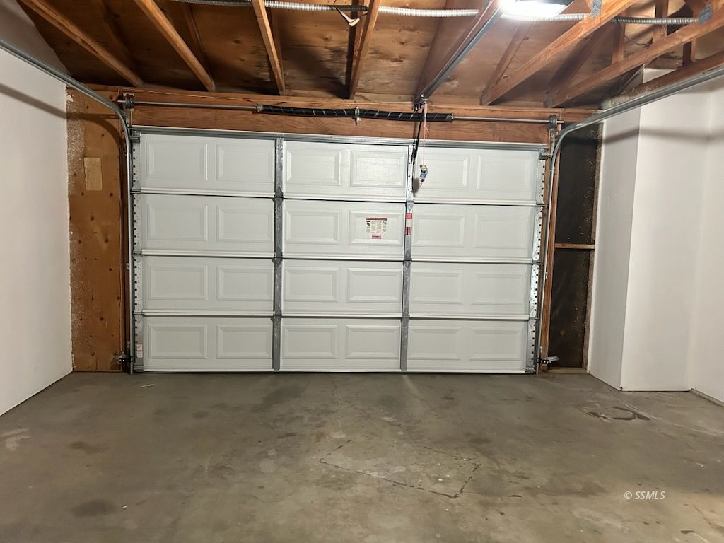 932 West Graaf Avenue Ridgecrest, CA 93555 - Photo 11 of 13