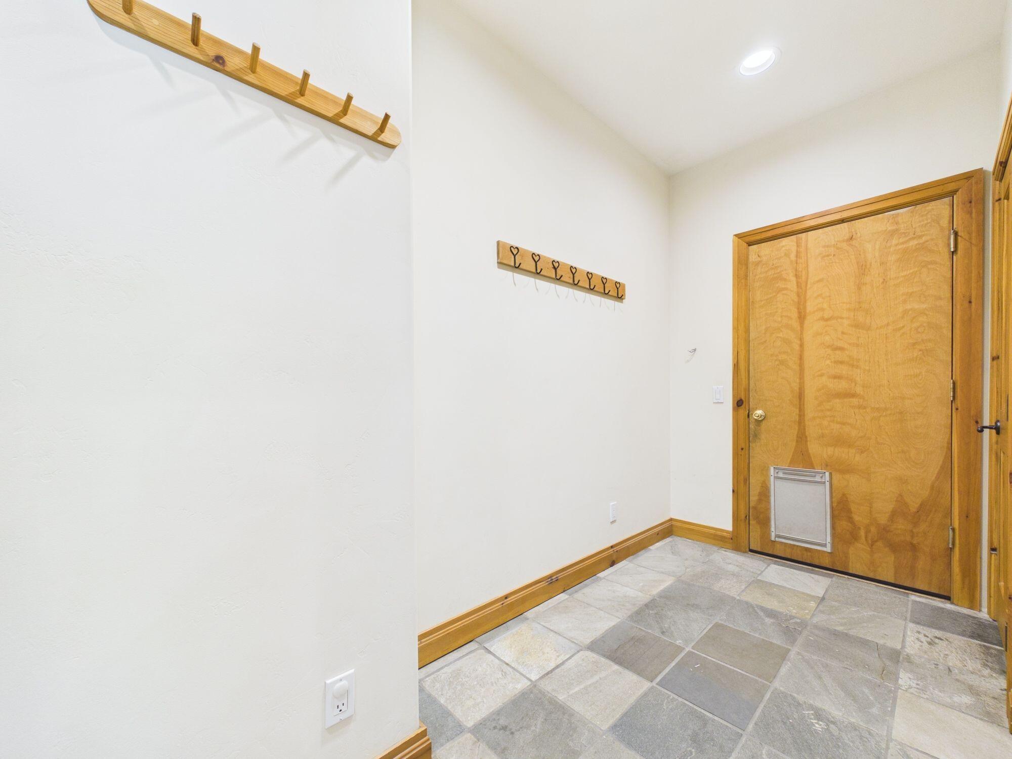 721 Hailey Drive Hailey, ID 83333 - Photo 23 of 26 Mud Room