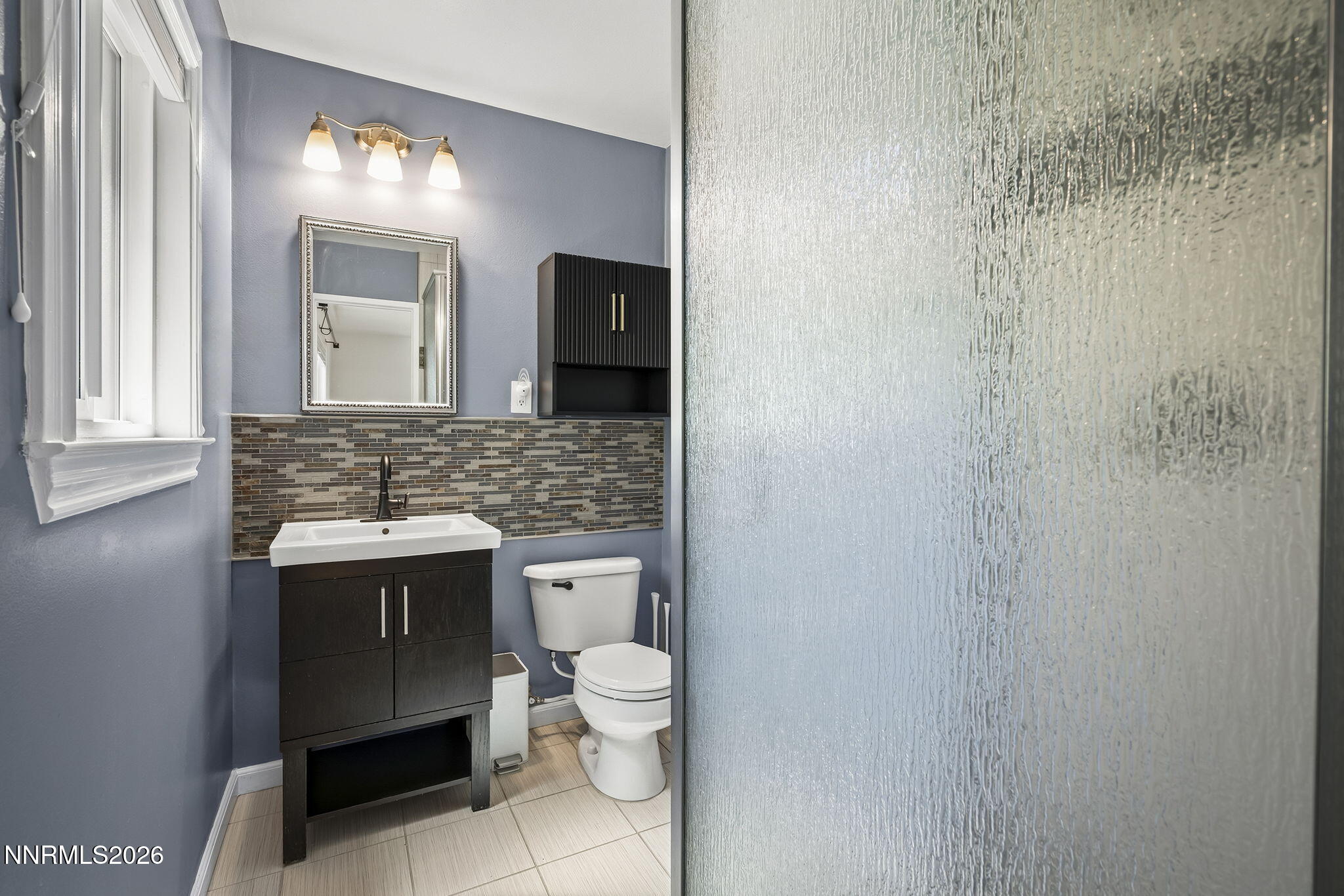 865 Munley Drive Reno, NV 89503 - Photo 13 of 22 13-web-or-mls-_DSC4656